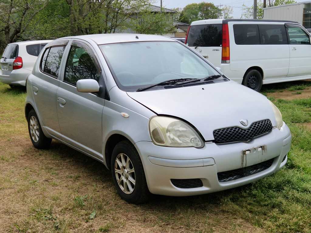 БЕНЗОБАК TOYOTA 7700152010  S4444