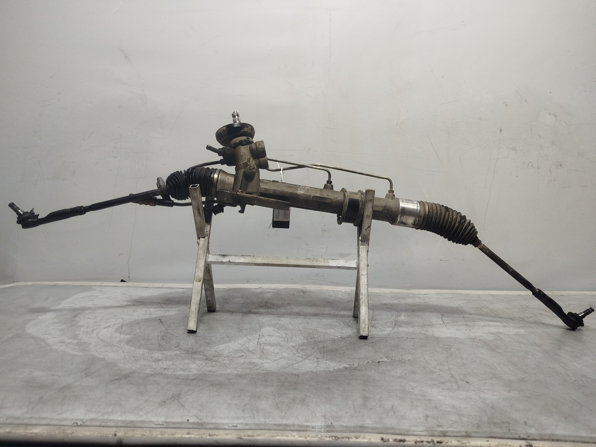 РЕЙКА РУЛЕВАЯ HONDA 53601S7SJ01 F2205