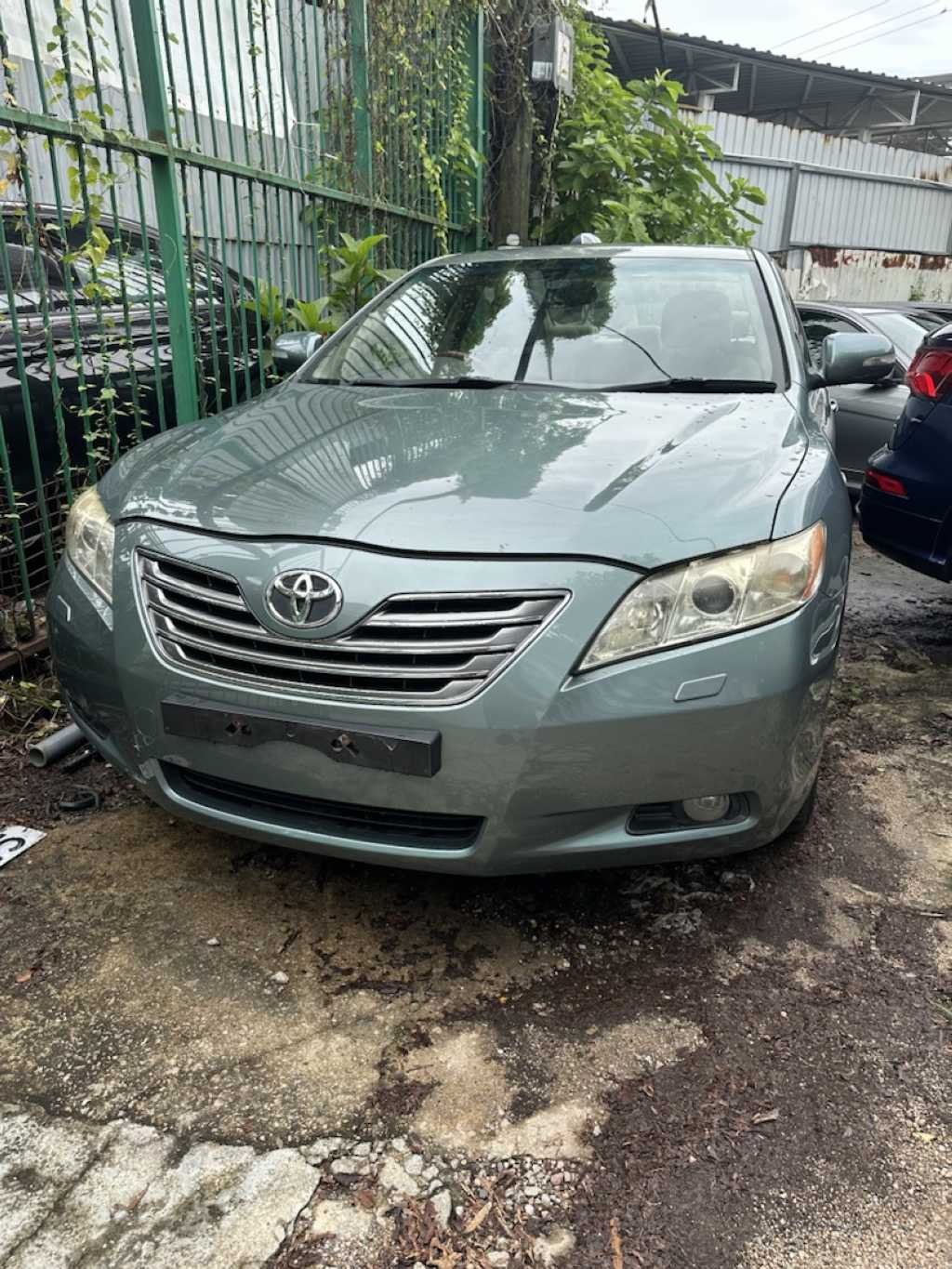 БАЛКА ПОДВЕСКИ ЗАДНЯЯ TOYOTA LEXUS DAIHATSU ЗАДНЯЯ 5120633100  YE179