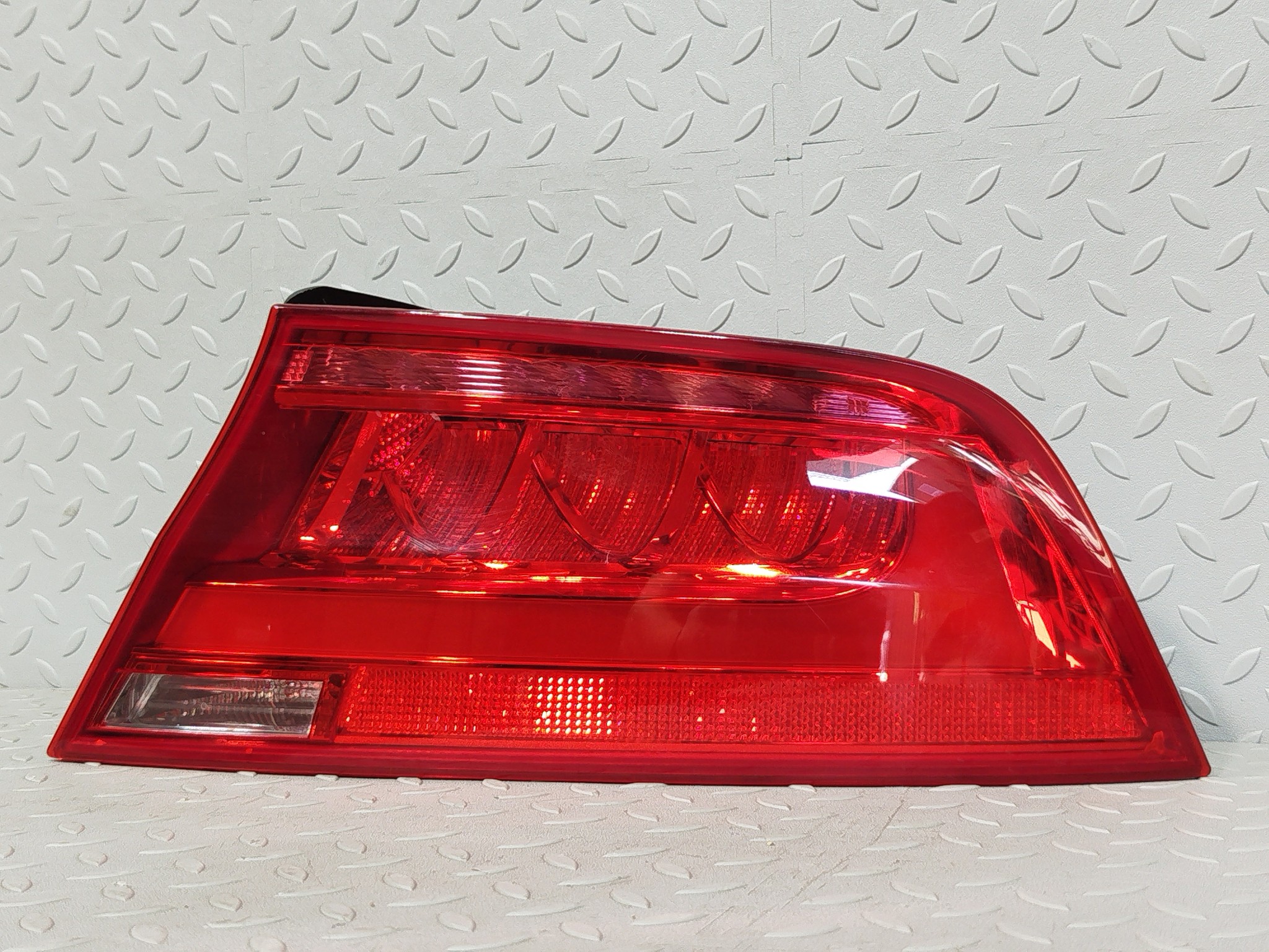 altText
