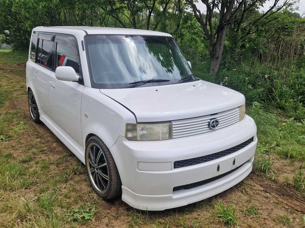 altText