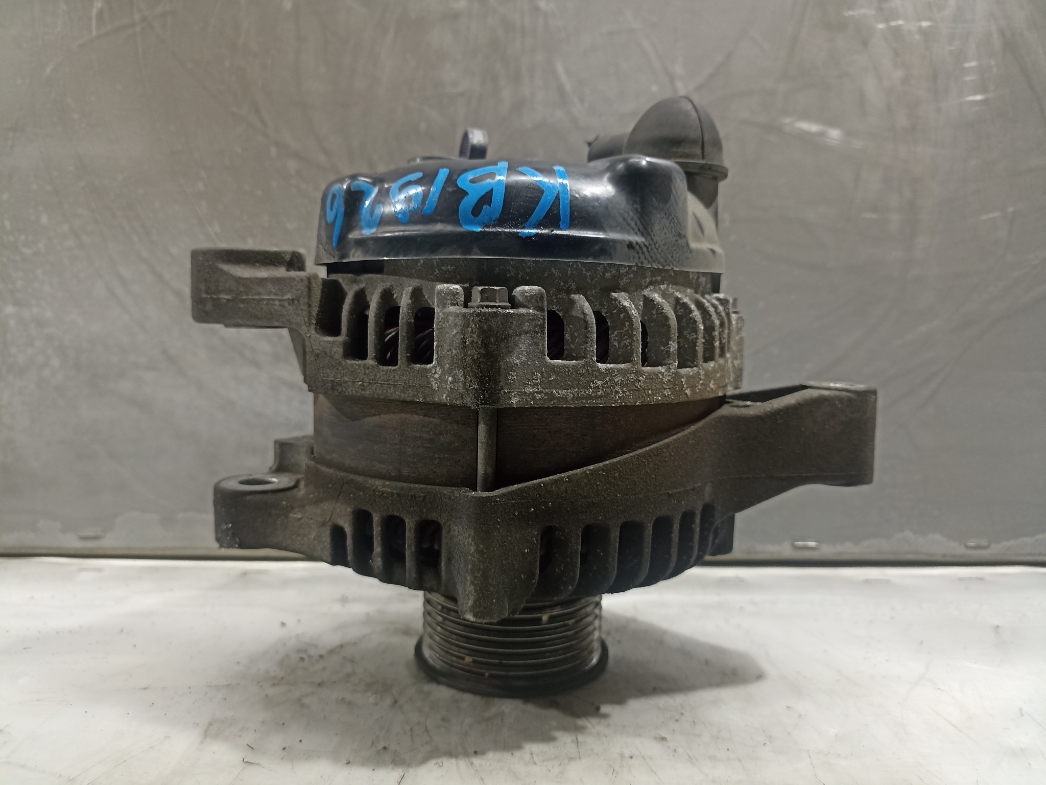 ГЕНЕРАТОР HONDA 31100RFE003  KB1926Z