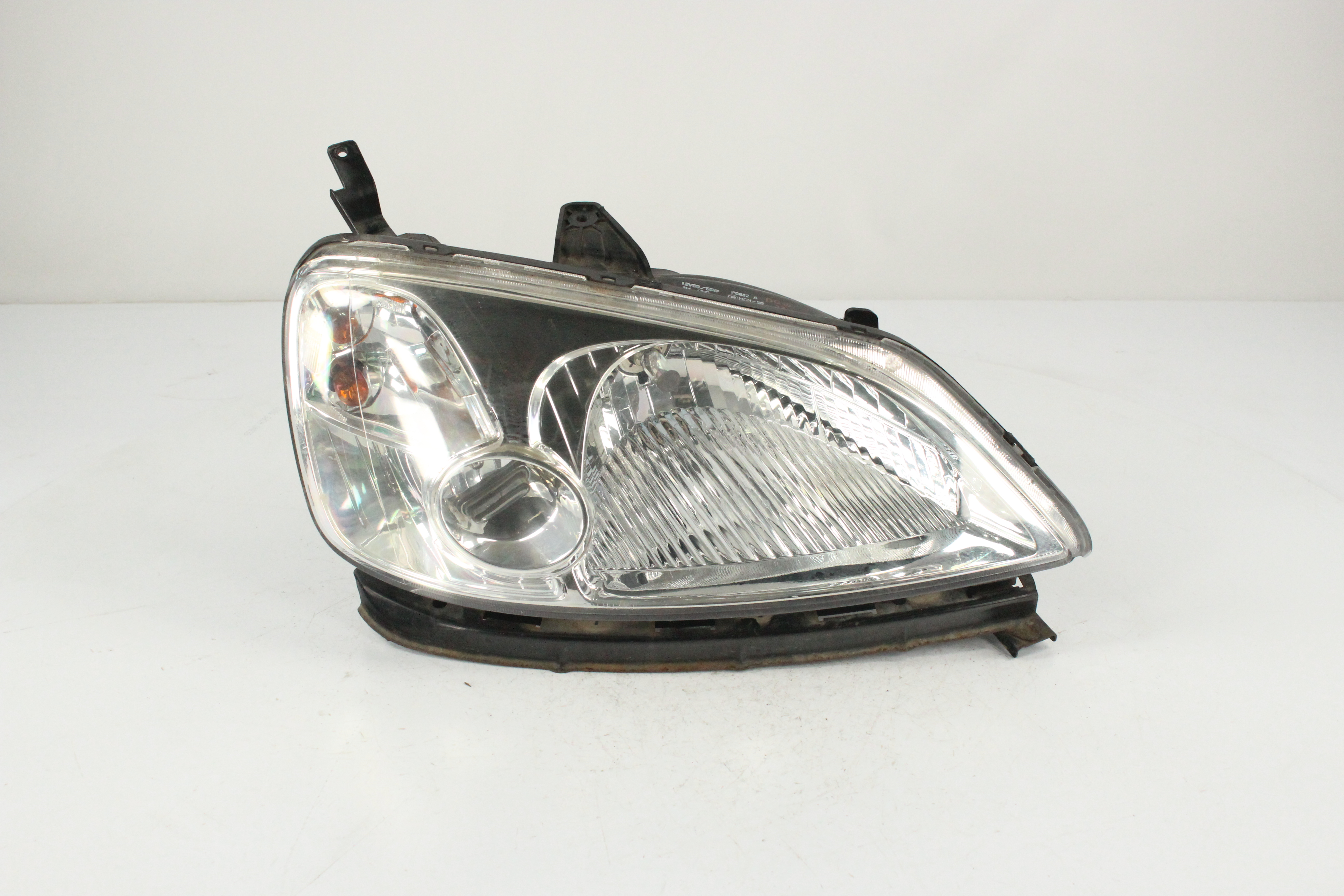 ФАРА HONDA ПРАВАЯ 33101S5A003  TE078Z