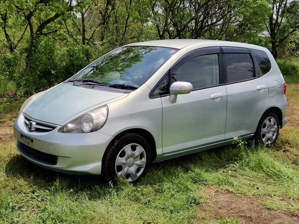 ГЛУШИТЕЛЬ HONDA 18030SAA000  S4482