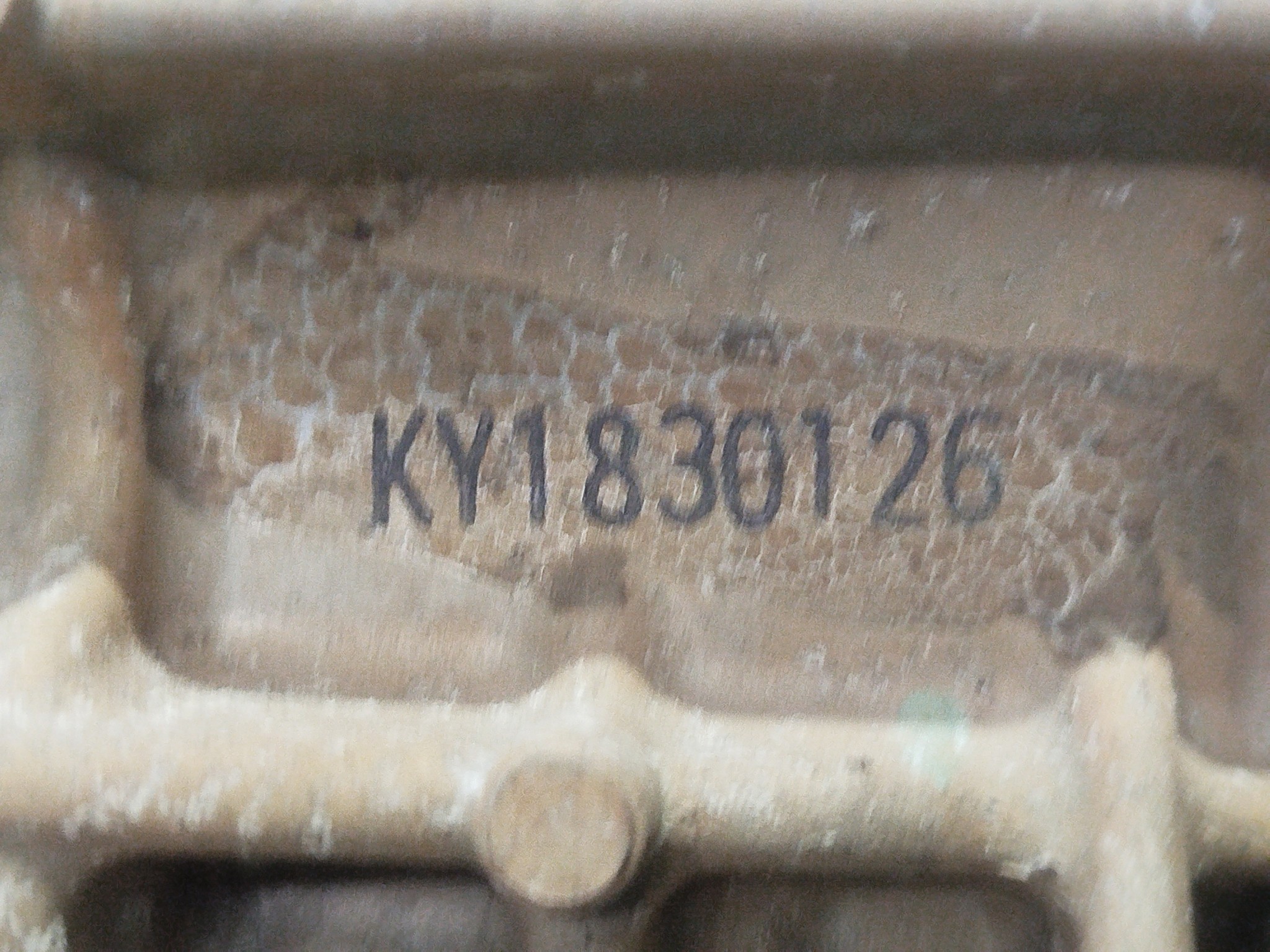 altText