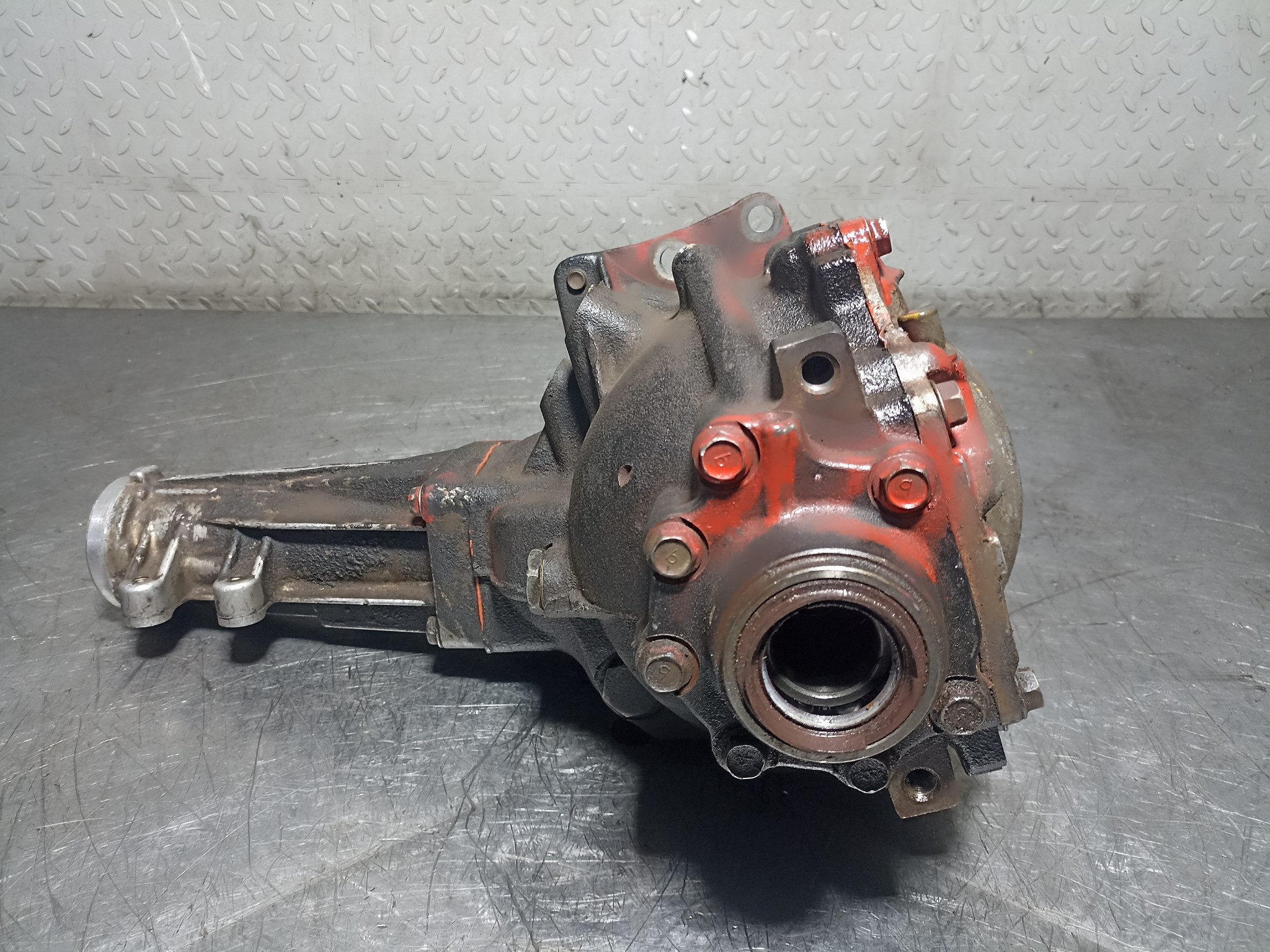 altText