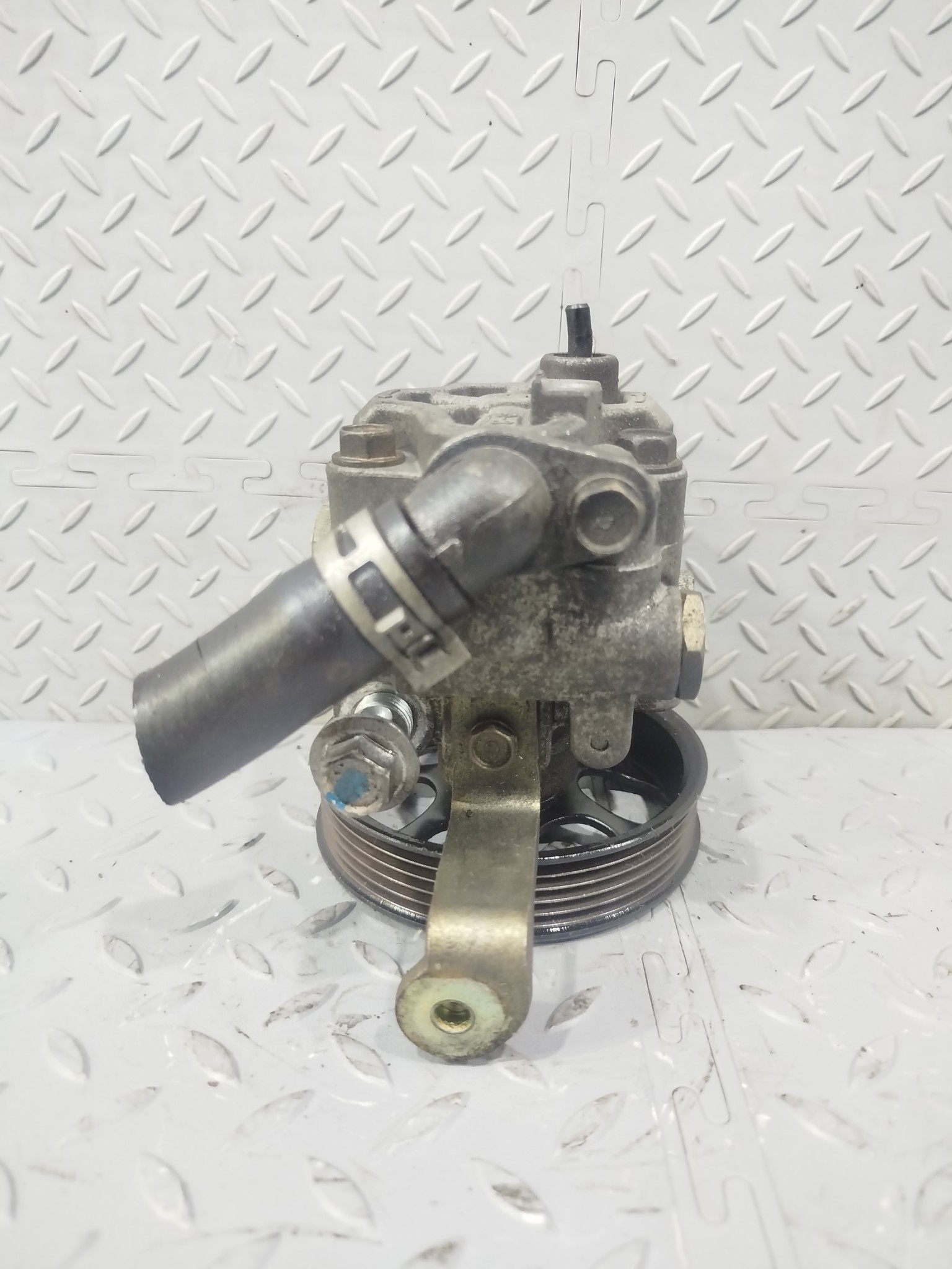 ГУР SUBARU 34401FE060 GA817Z