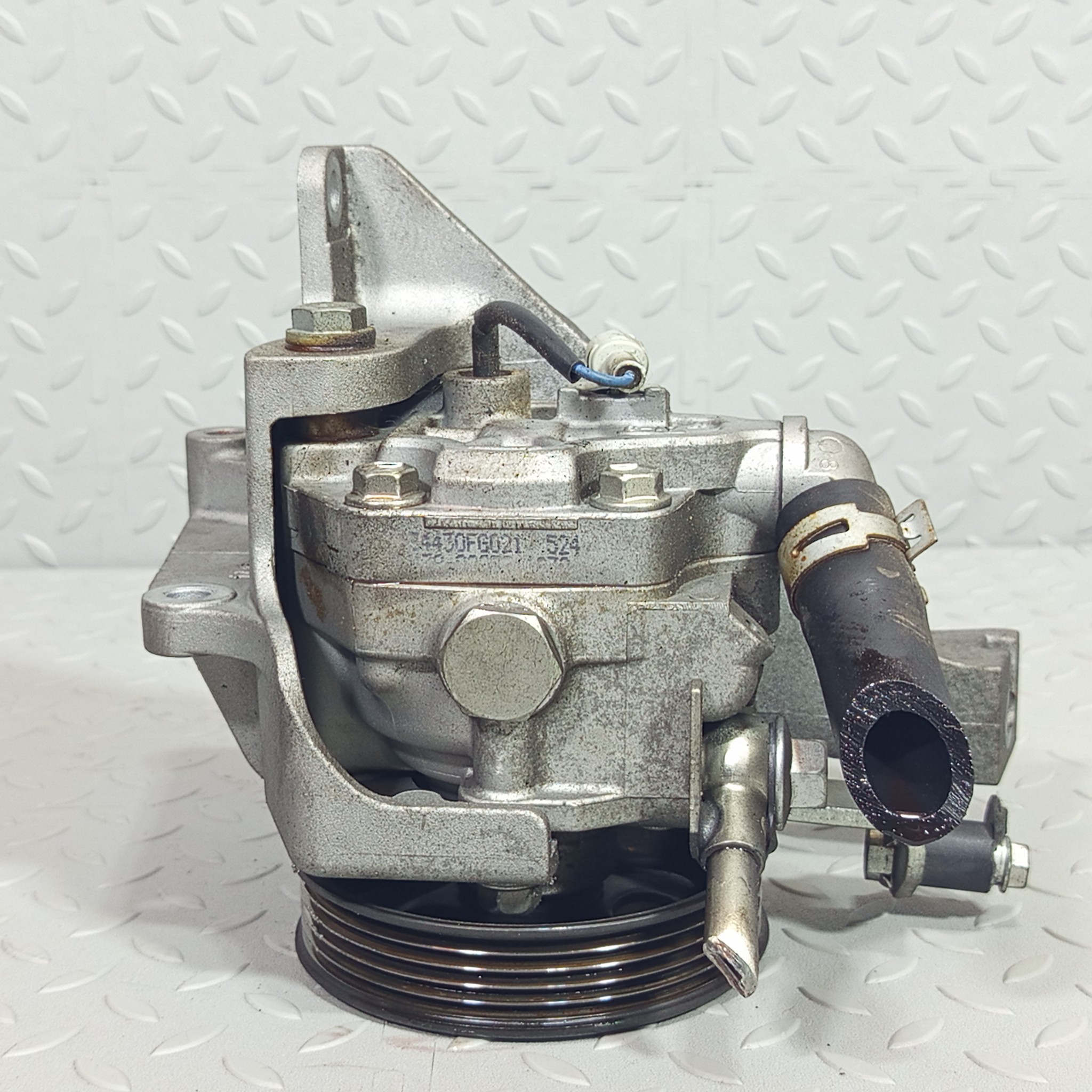 ГУР SUBARU 34401FE060 GA800Z