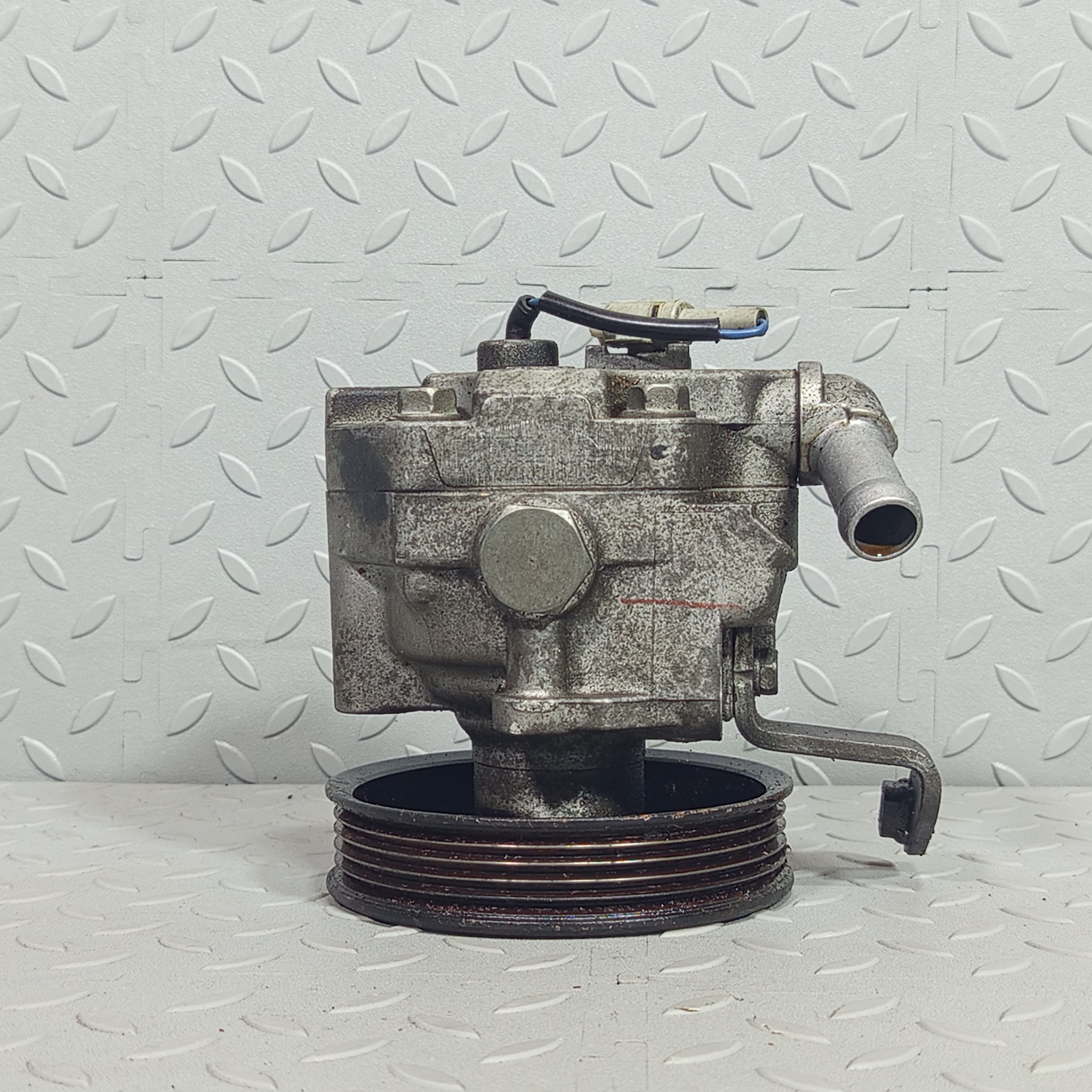 ГУР SUBARU 34401FE060 D094