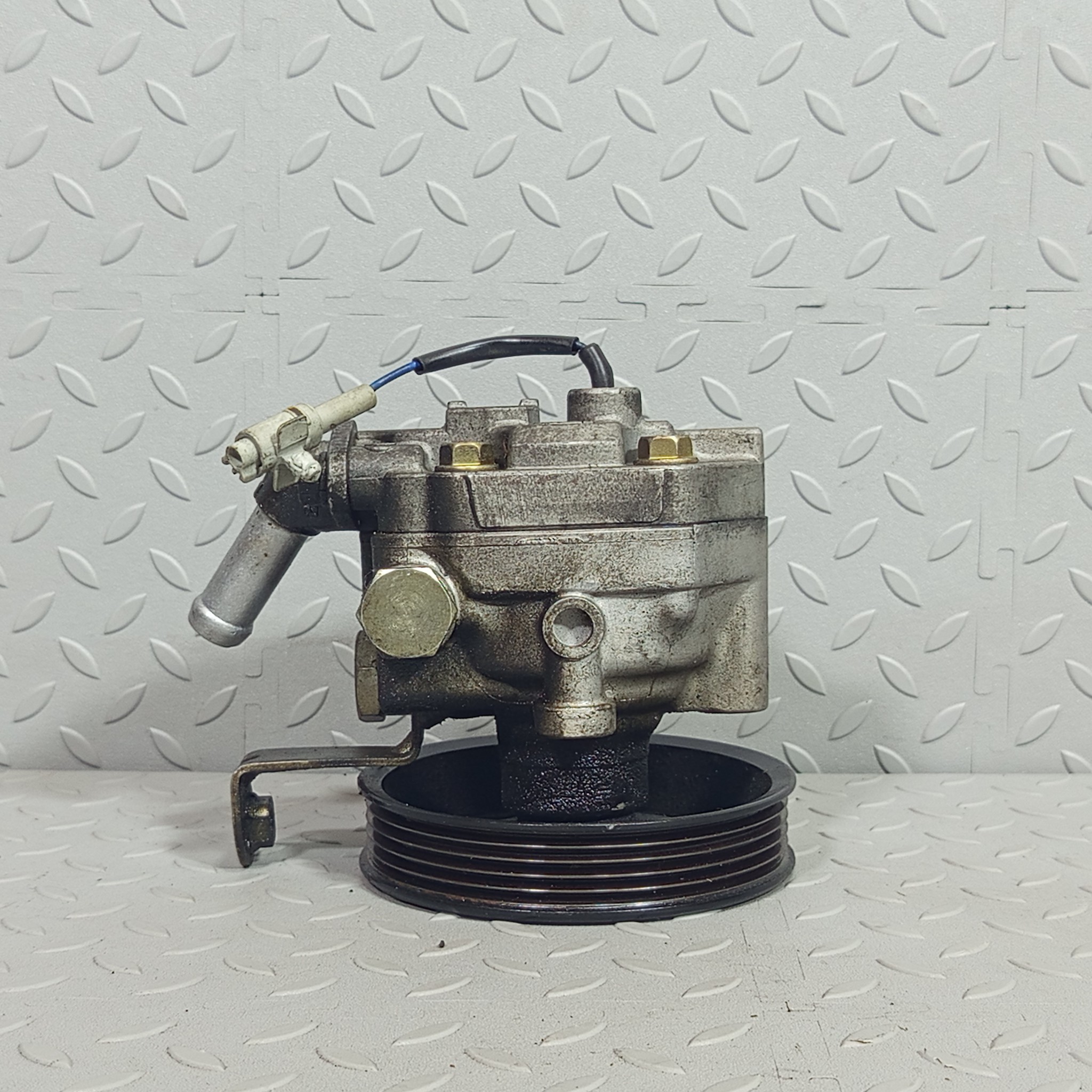 ГУР SUBARU 34401FE060 D095