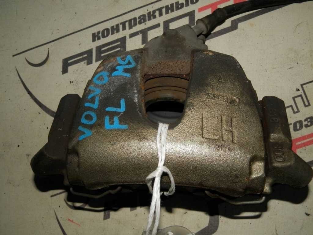 Суппорт