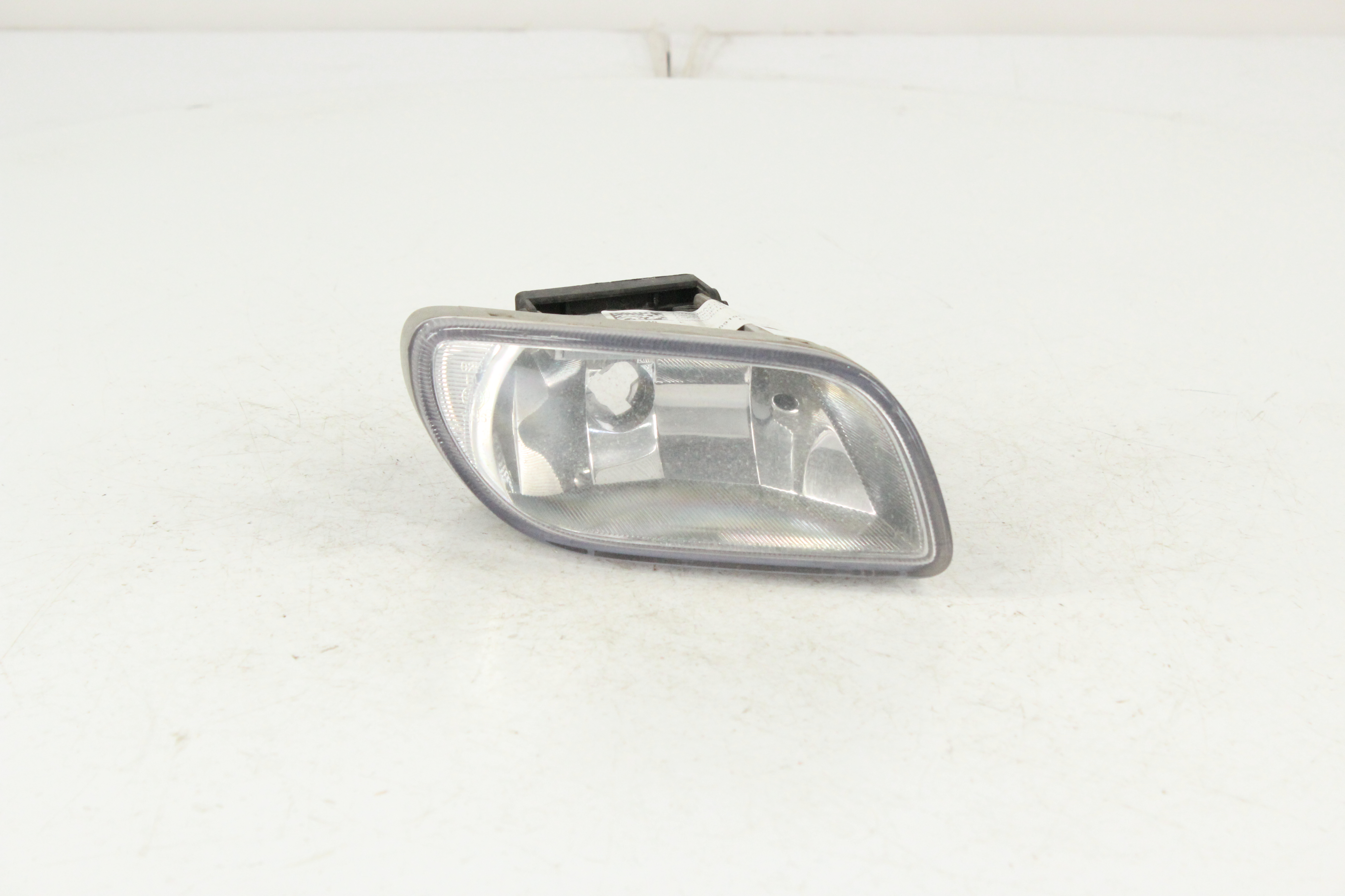 ТУМАНКА CHEVROLET SUZUKI 00005345 ПРАВАЯ DY176Z