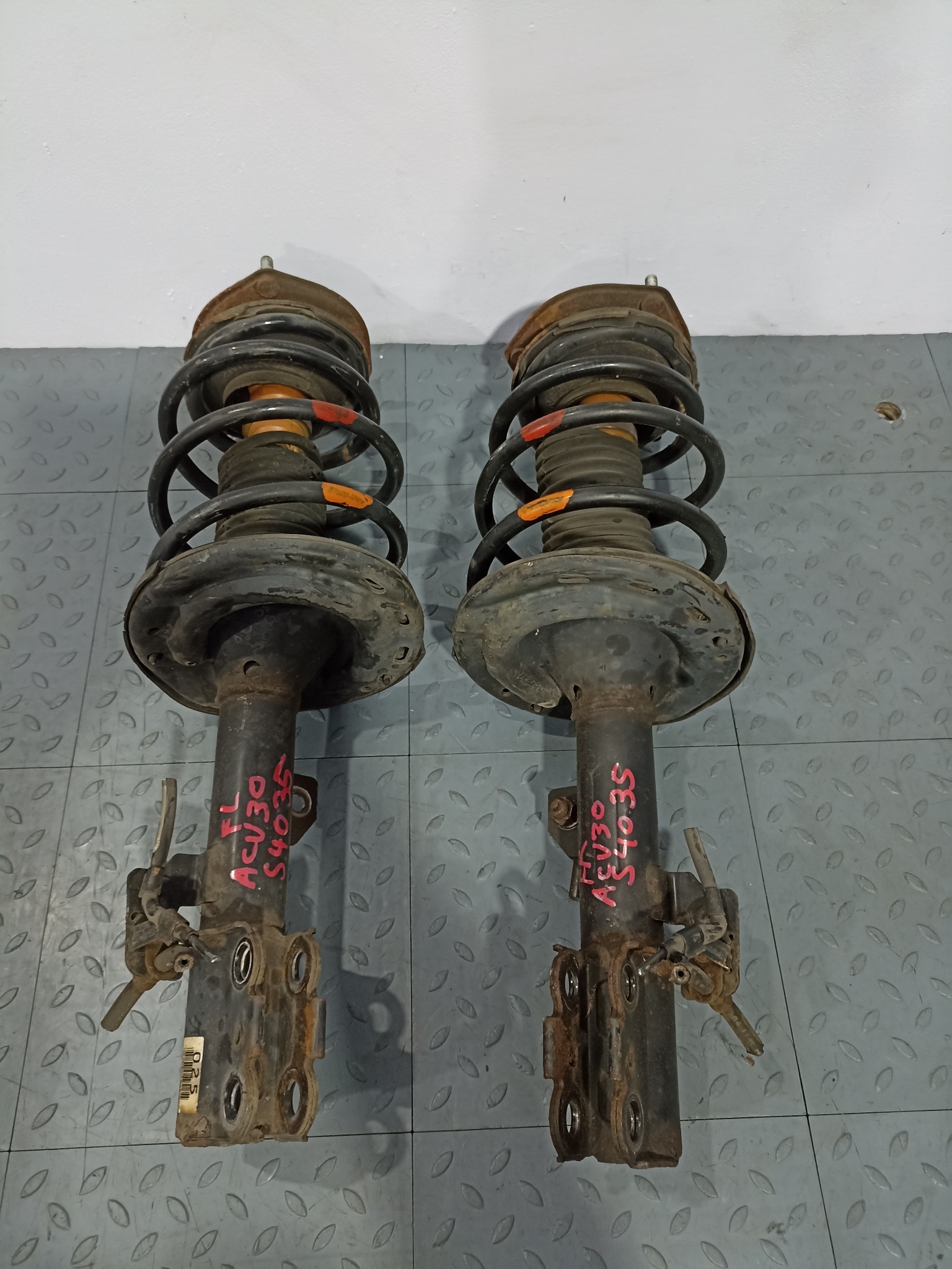 altText