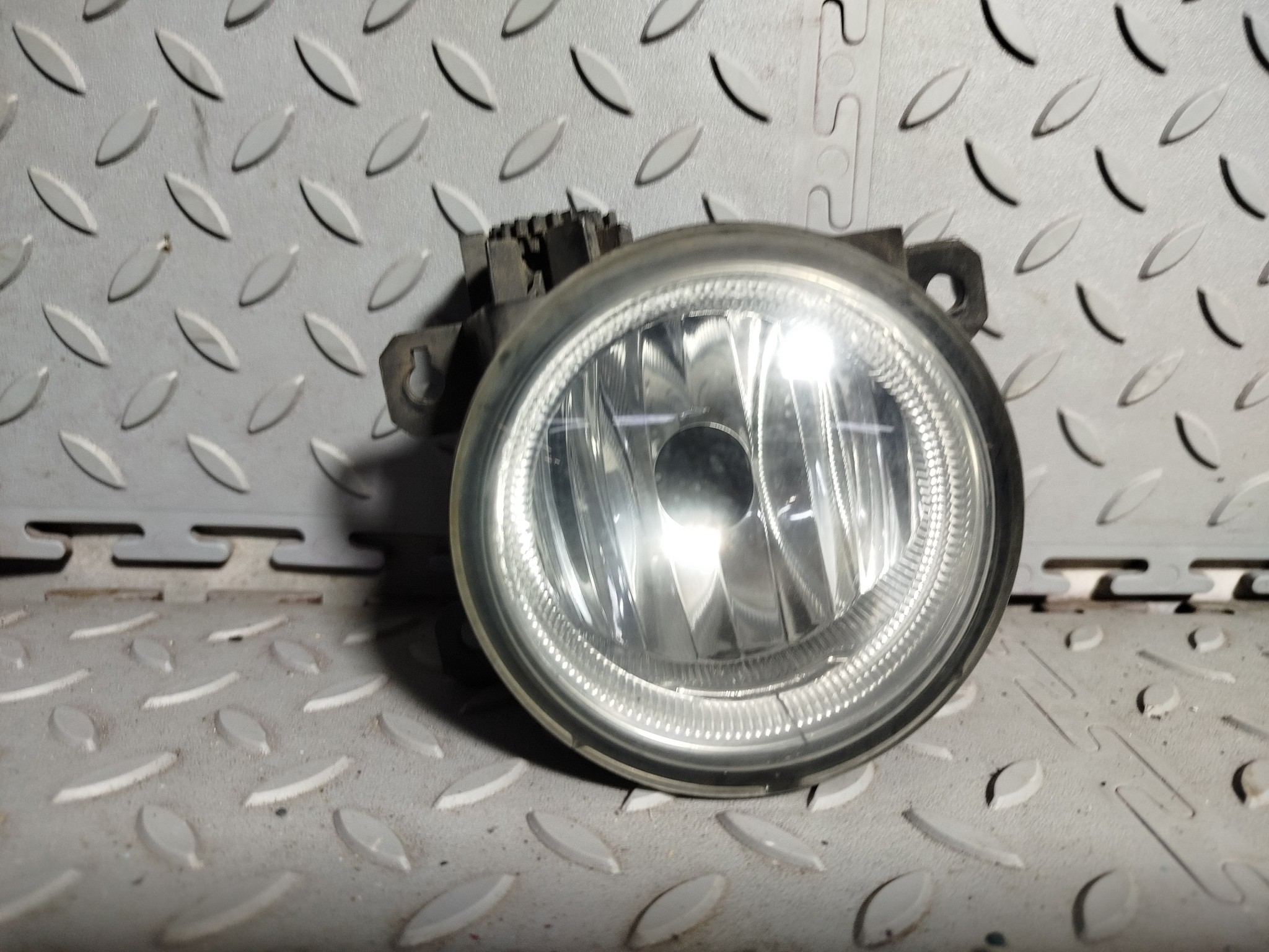 ТУМАНКА HONDA SUBARU ЛЕВАЯ 33950TY0003  VB974