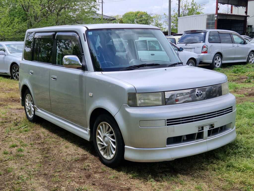 РАДИАТОР ДВИГАТЕЛЯ TOYOTA 1640021070  S4469