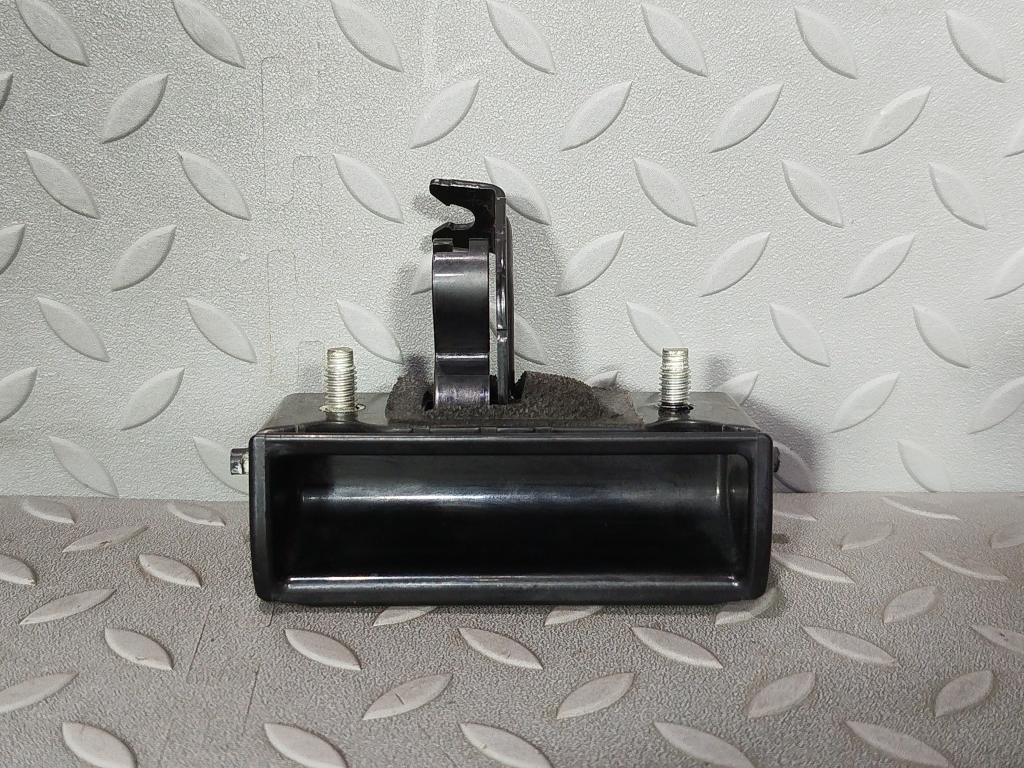 altText