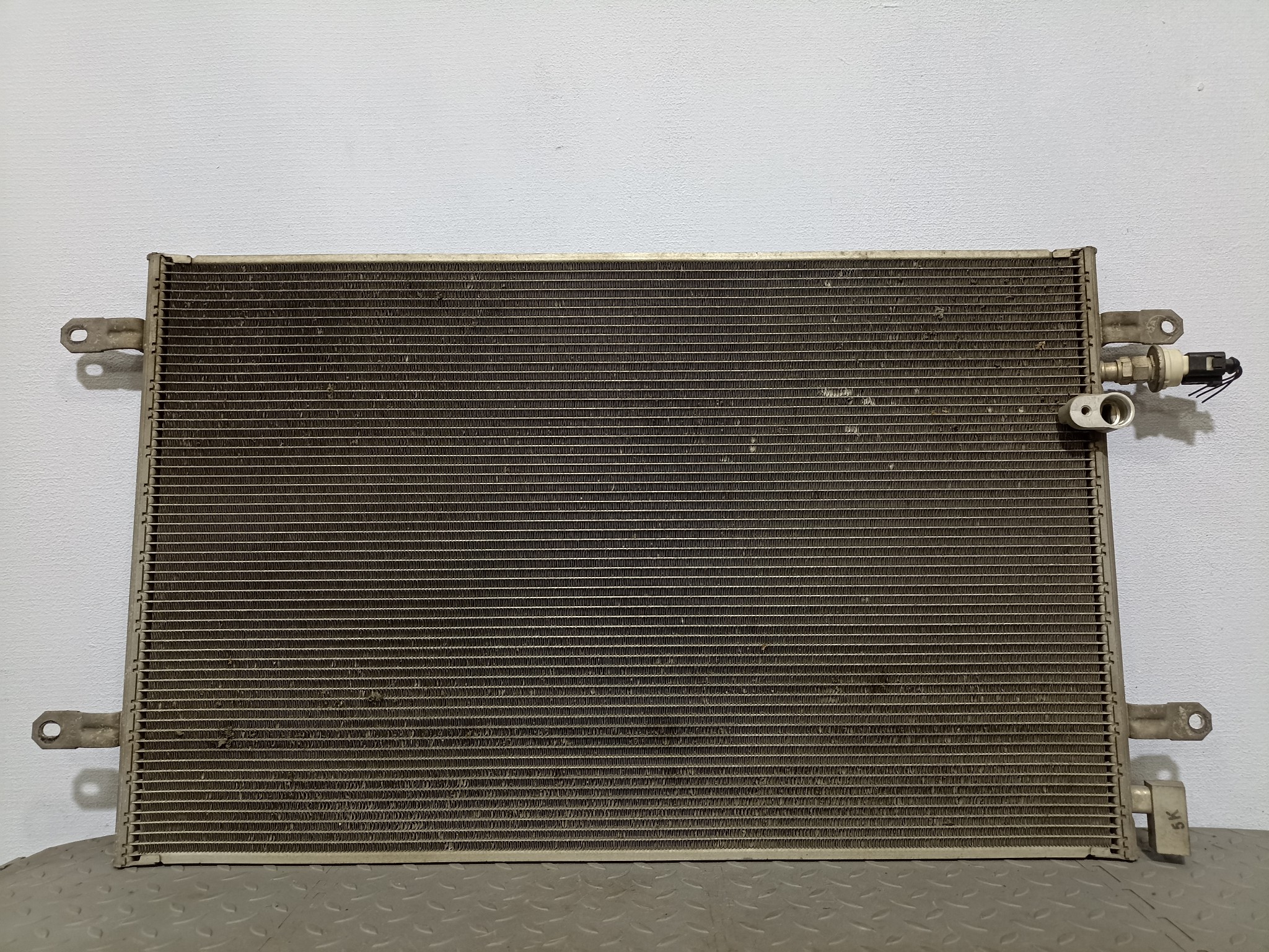 altText