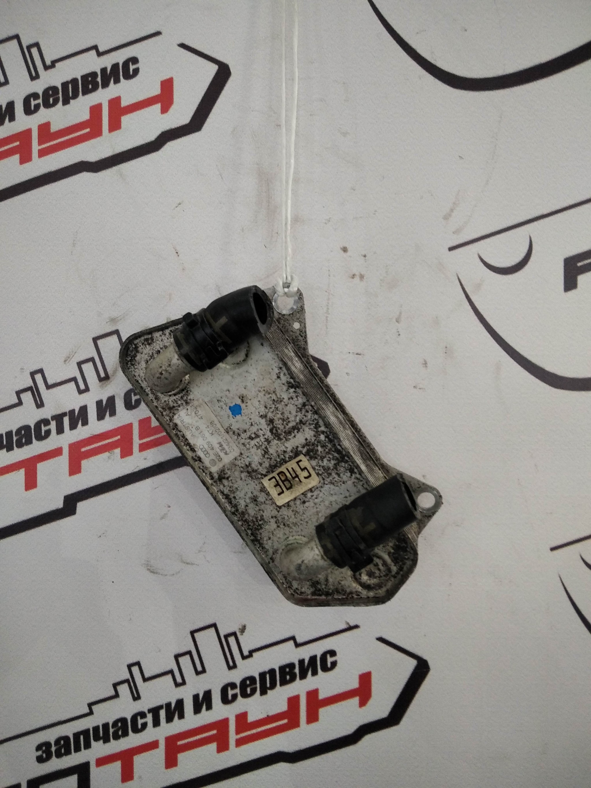 altText