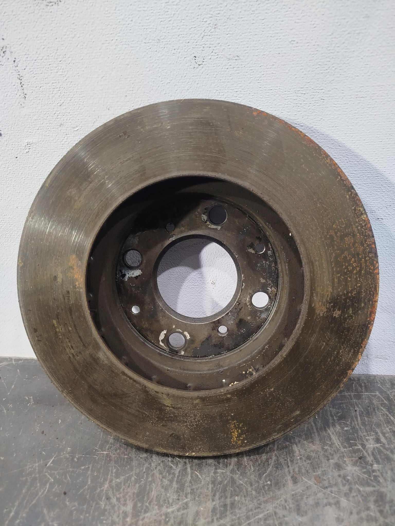 altText