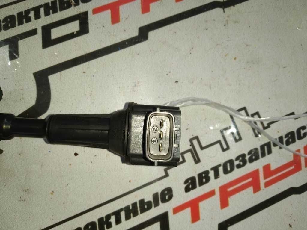 altText