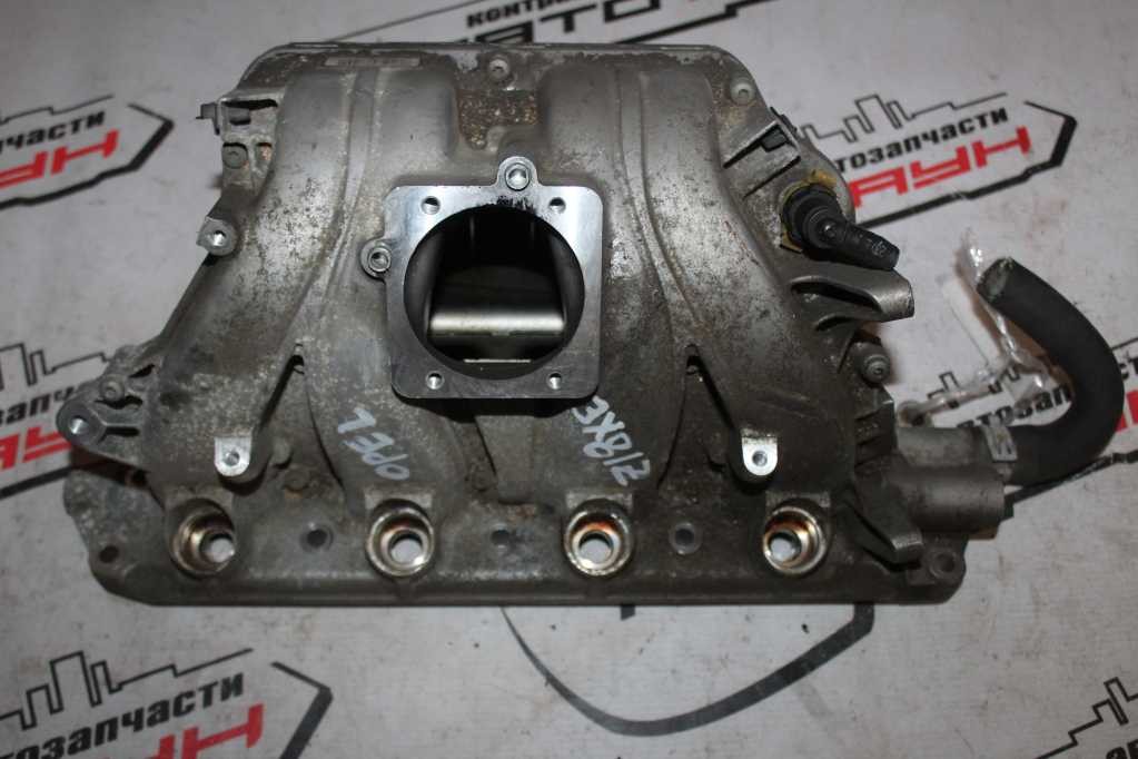 altText