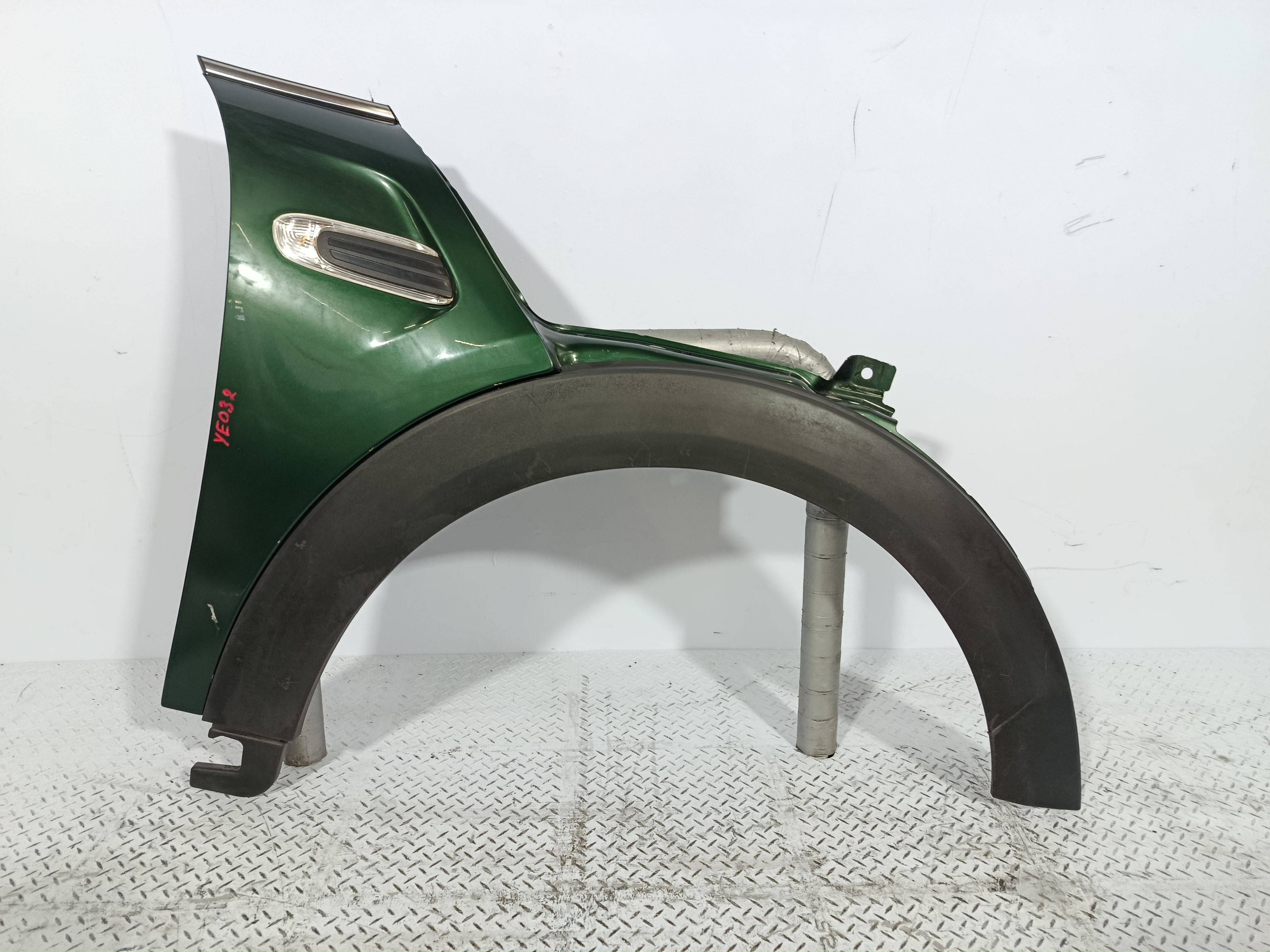 altText