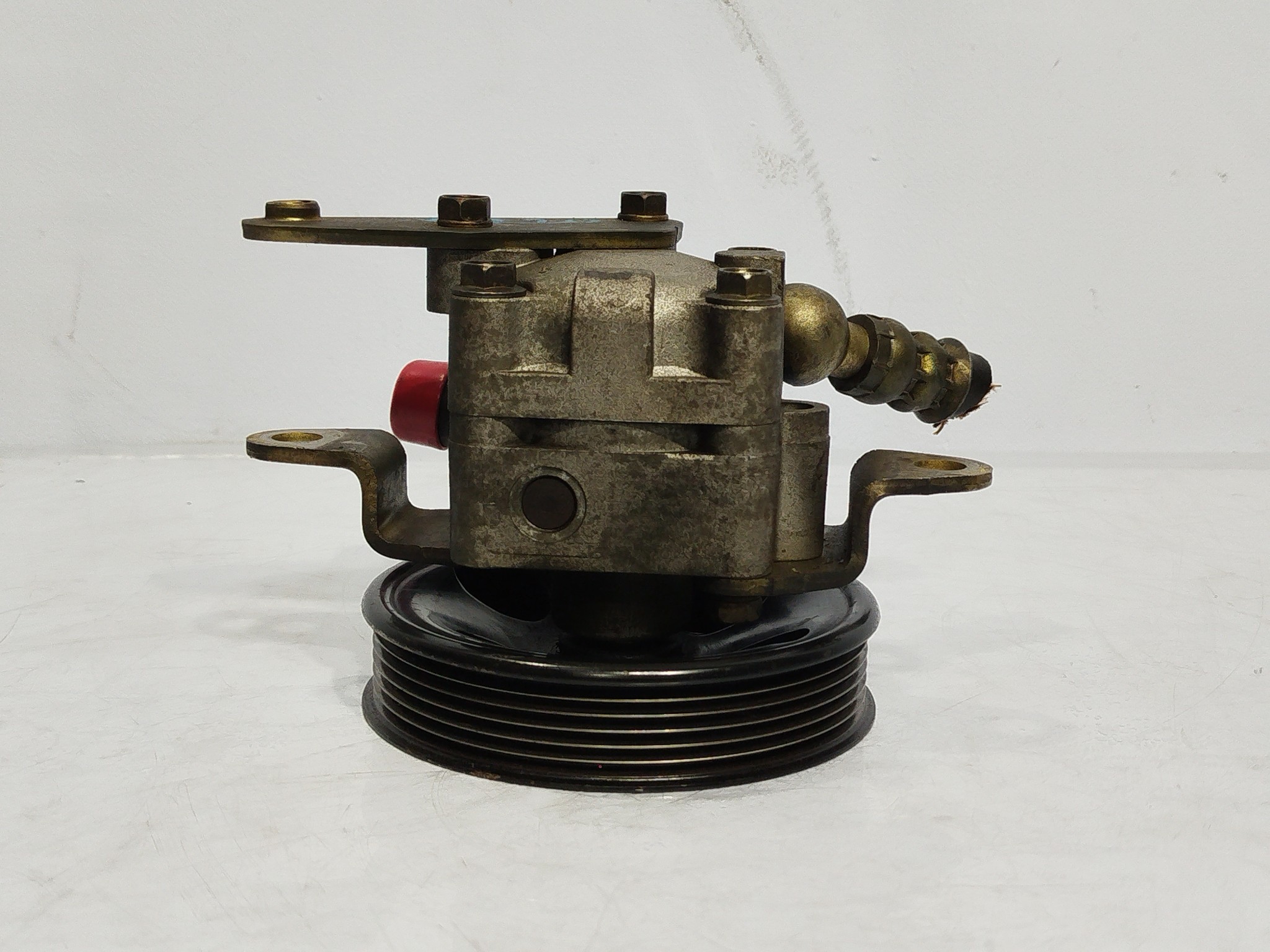 ГУР NISSAN 491108H305 D2029