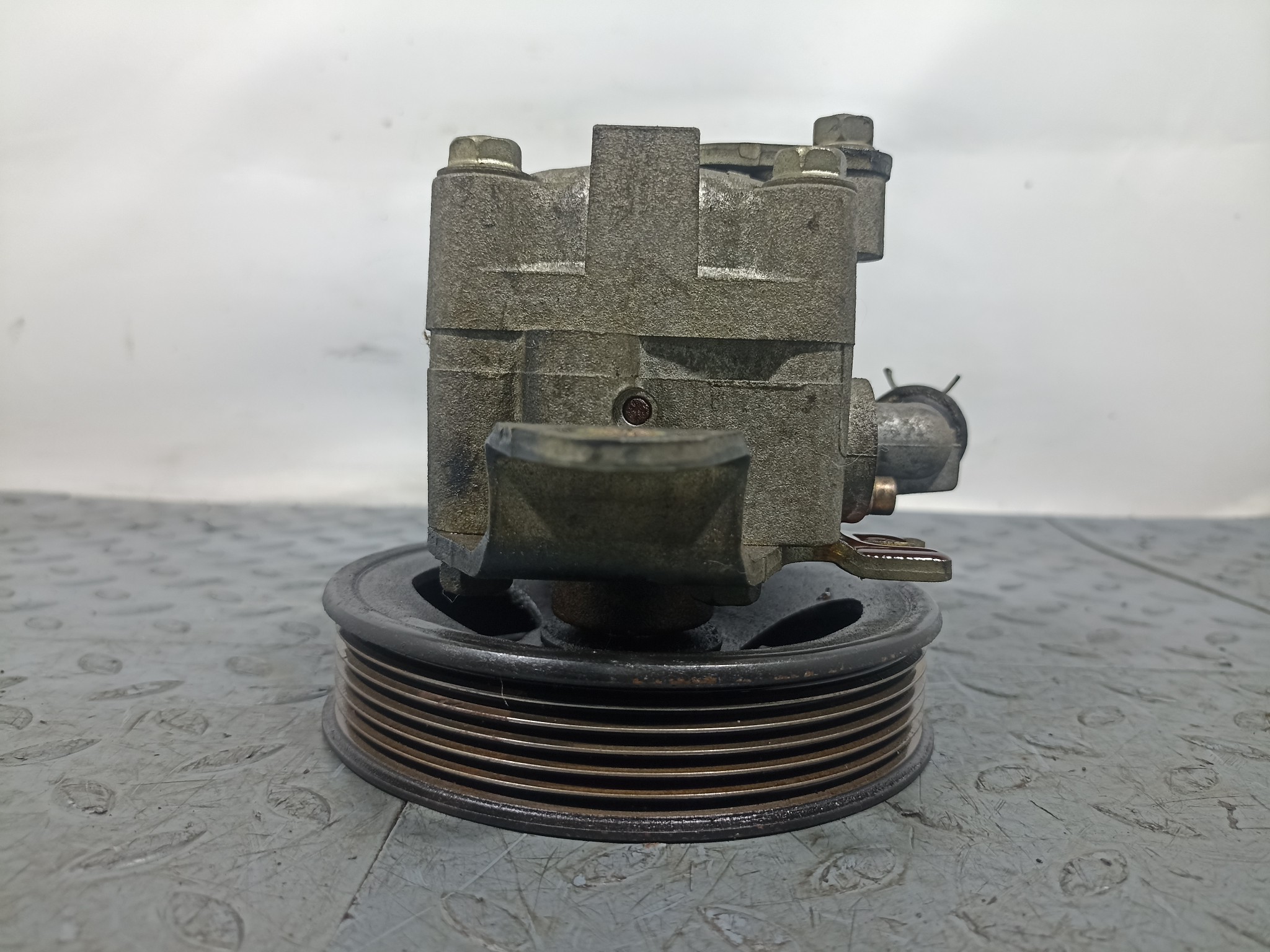 ГУР NISSAN 491108H305 S4421Z