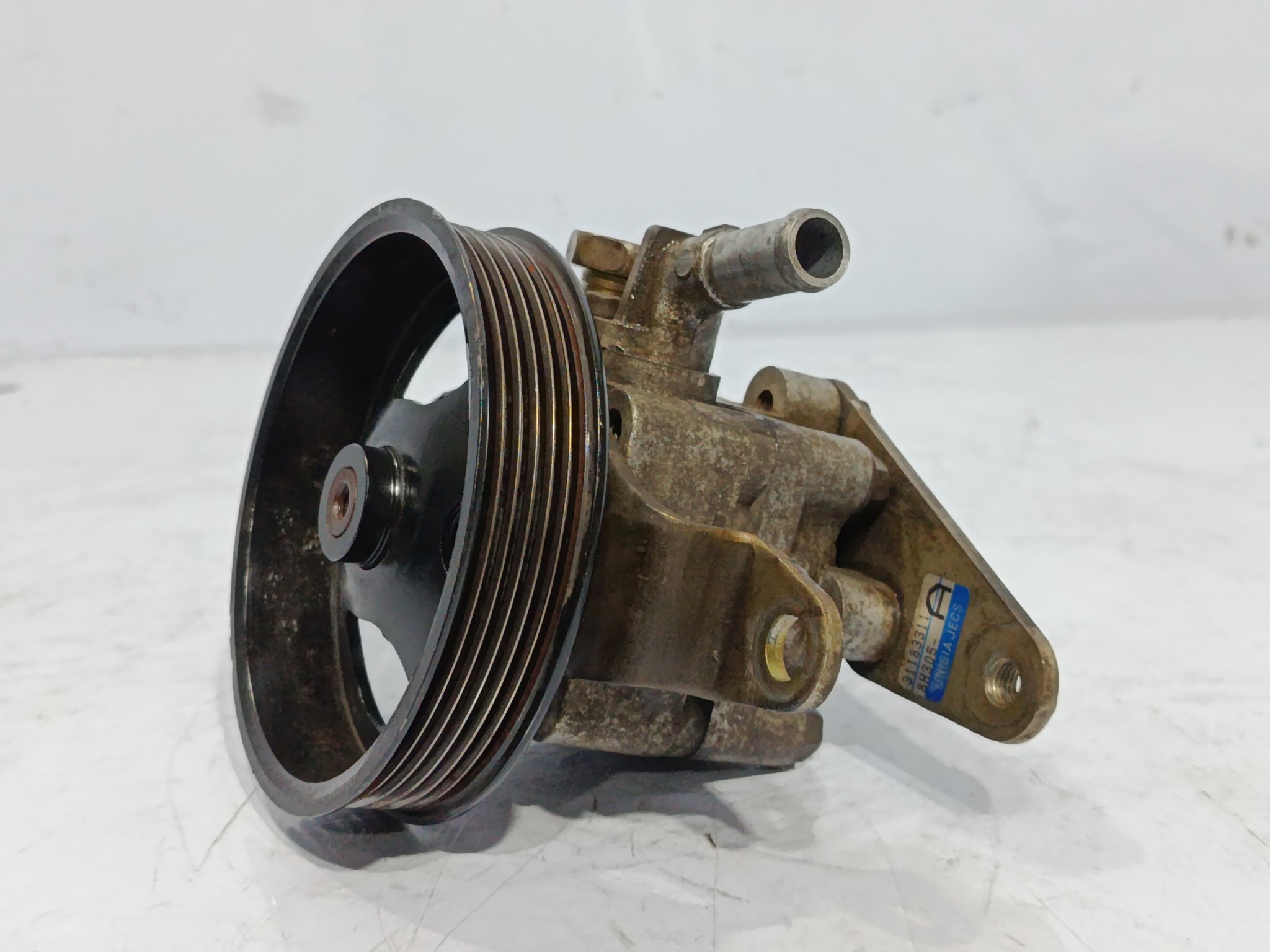 ГУР NISSAN 491108H305 D2023