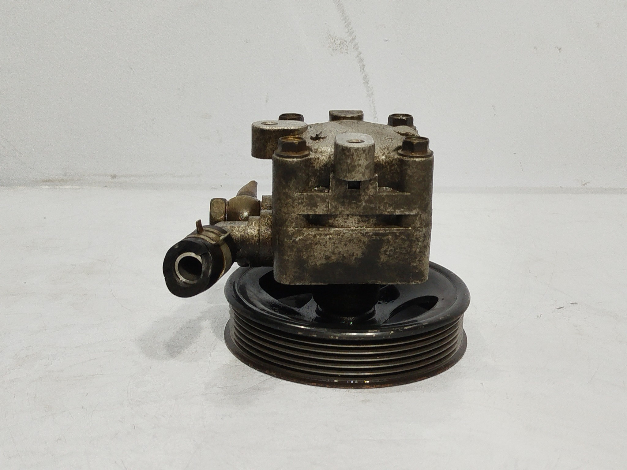 ГУР NISSAN 491108H305 D2031