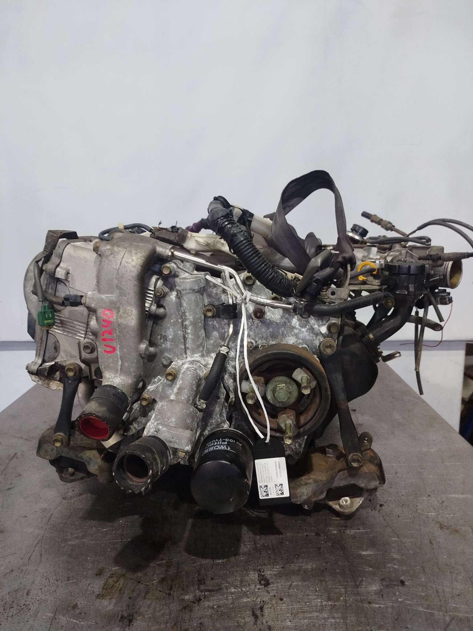 altText