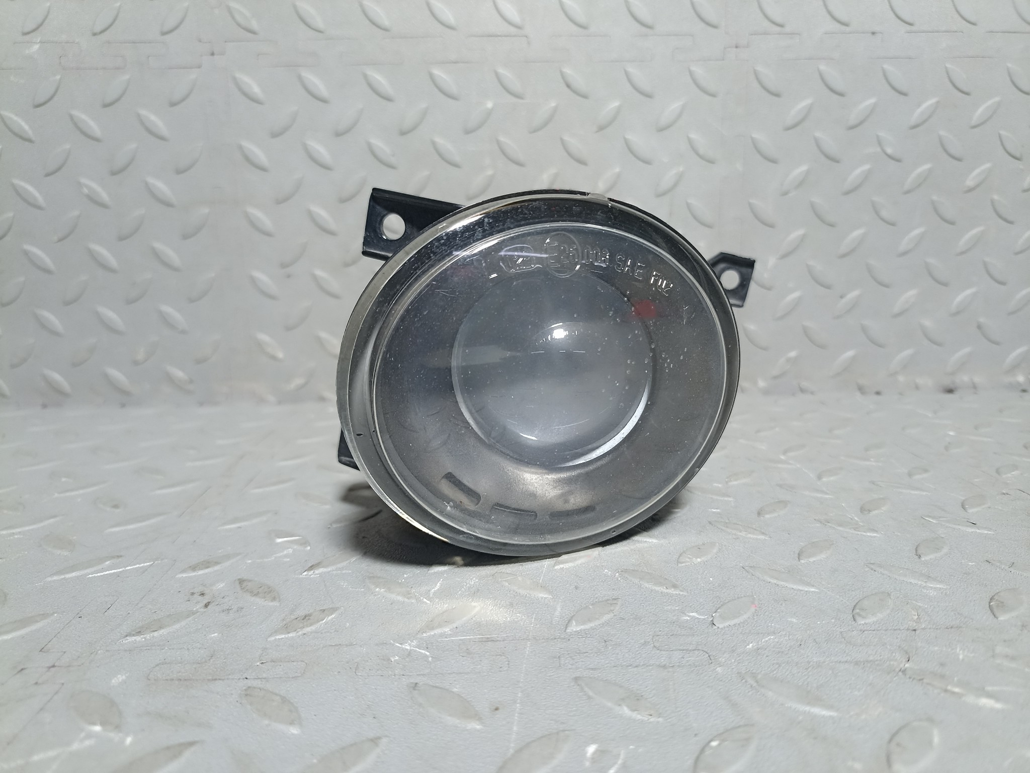 ТУМАНКА VOLKSWAGEN ЛЕВАЯ 1T0941699C NA7887Z