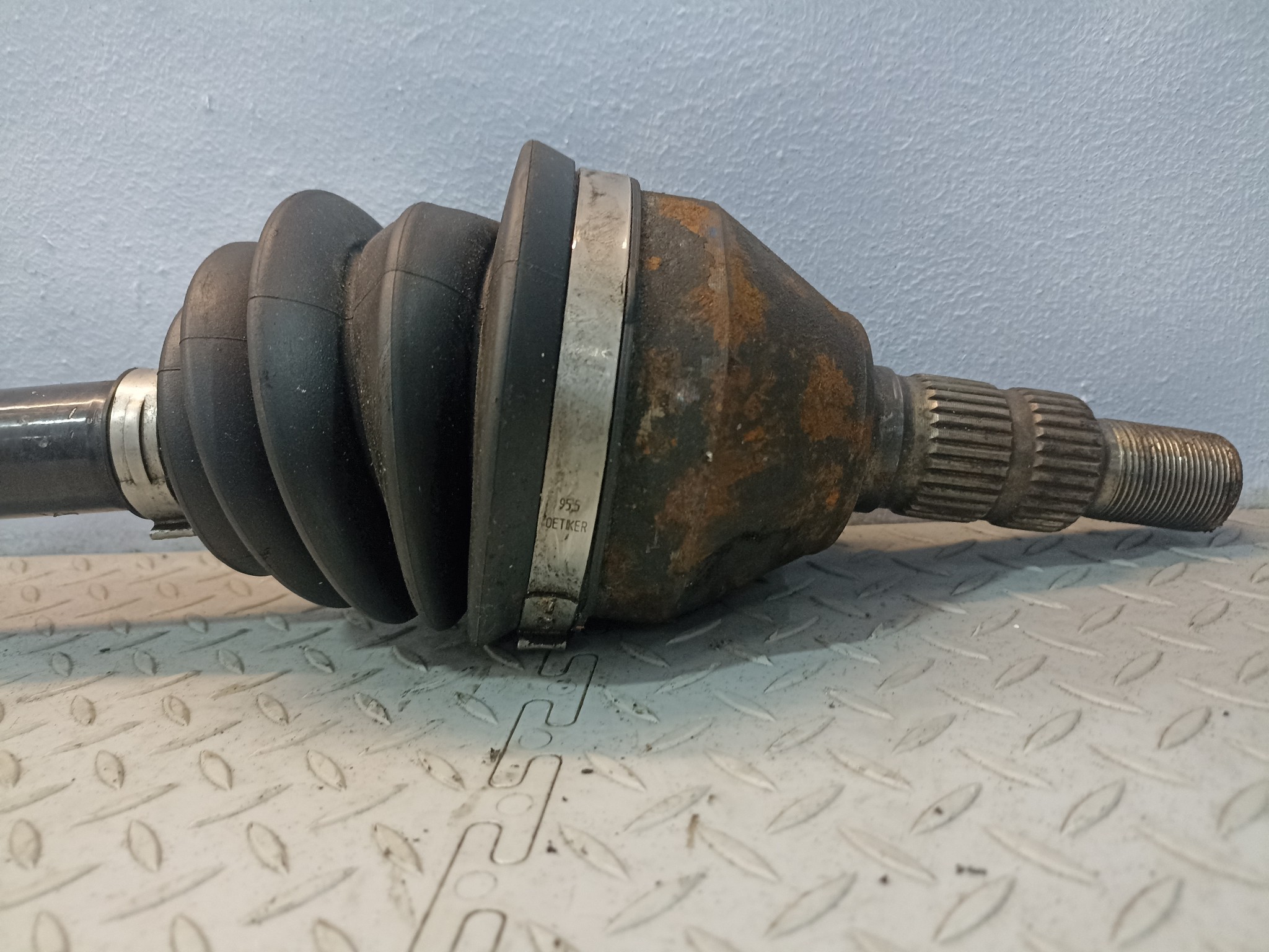 altText