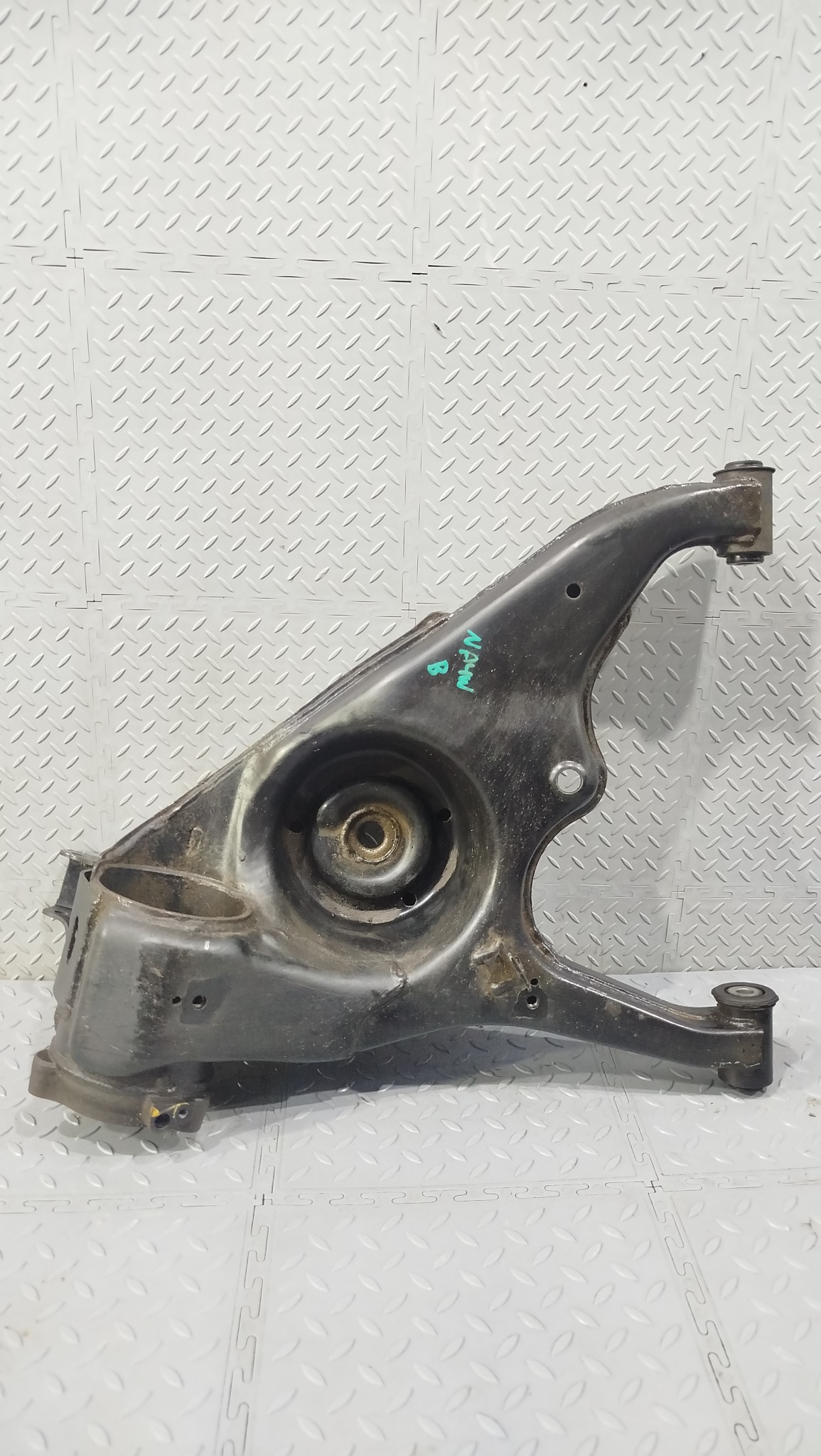 altText