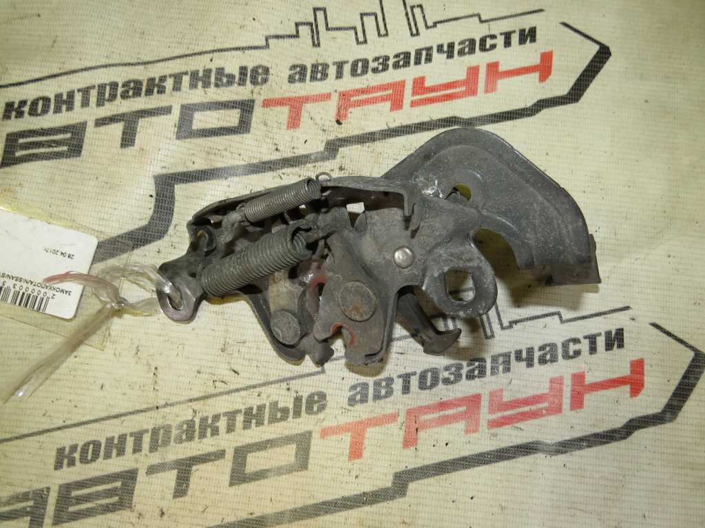 altText