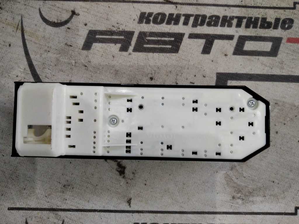 altText