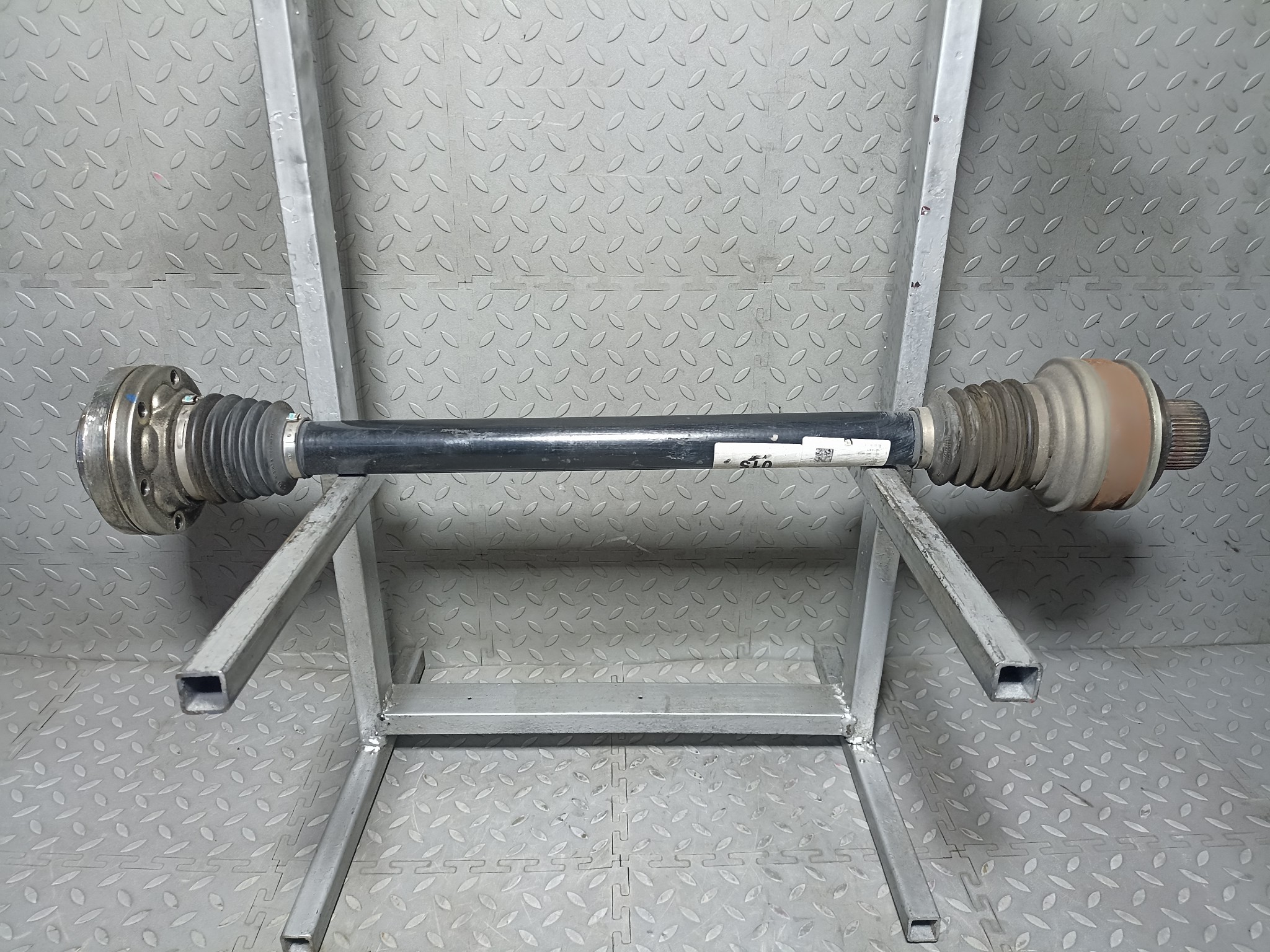 altText