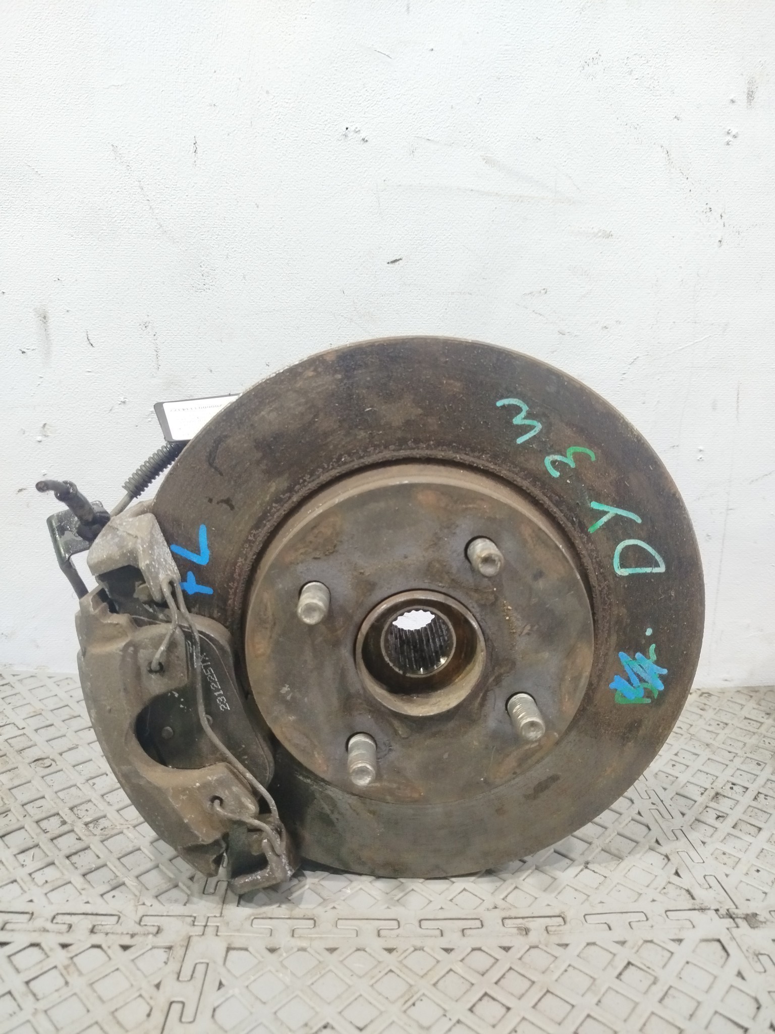 altText