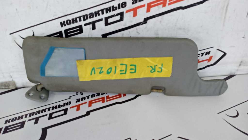 altText