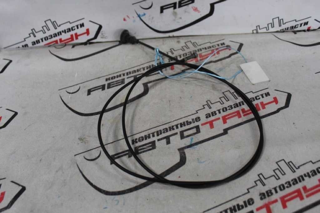 altText