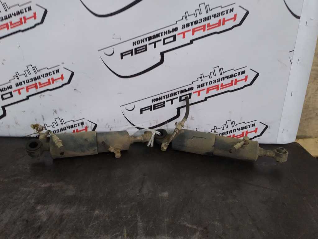 Амортизатор