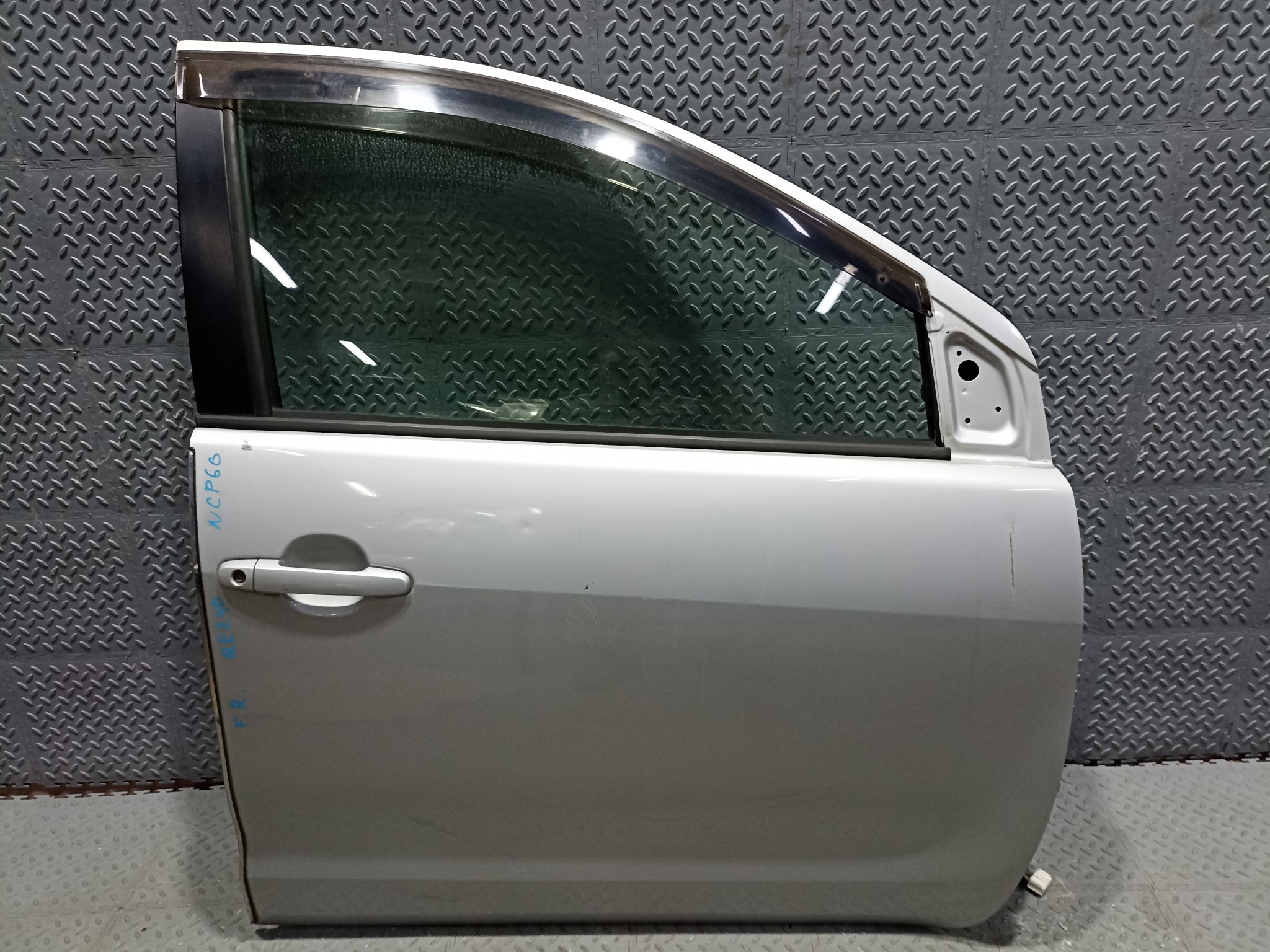 altText