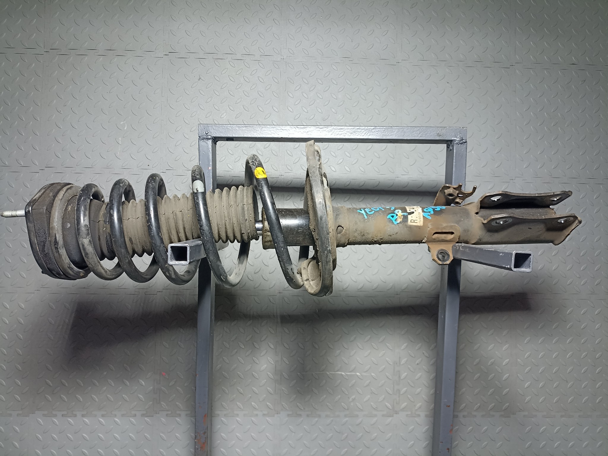 altText
