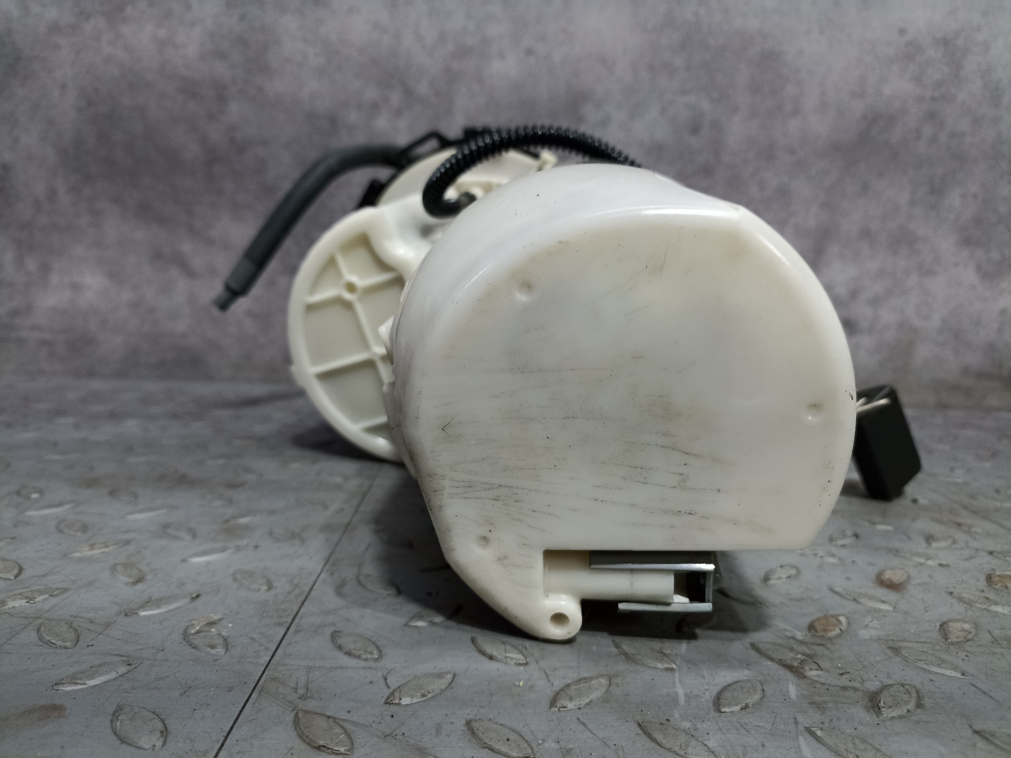 altText