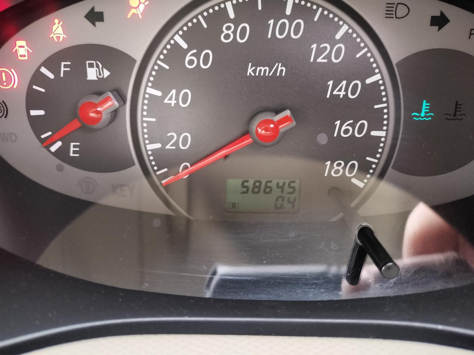 ДВИГАТЕЛЬ CR12-DE NISSAN MAZDA 10102AY460 FA913-289900