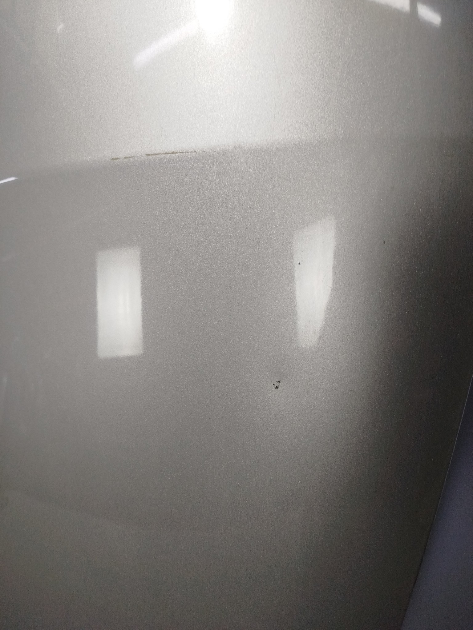 КАПОТ HONDA ACCORD 60100TL0G00ZZ  серебро, NH743M TE150