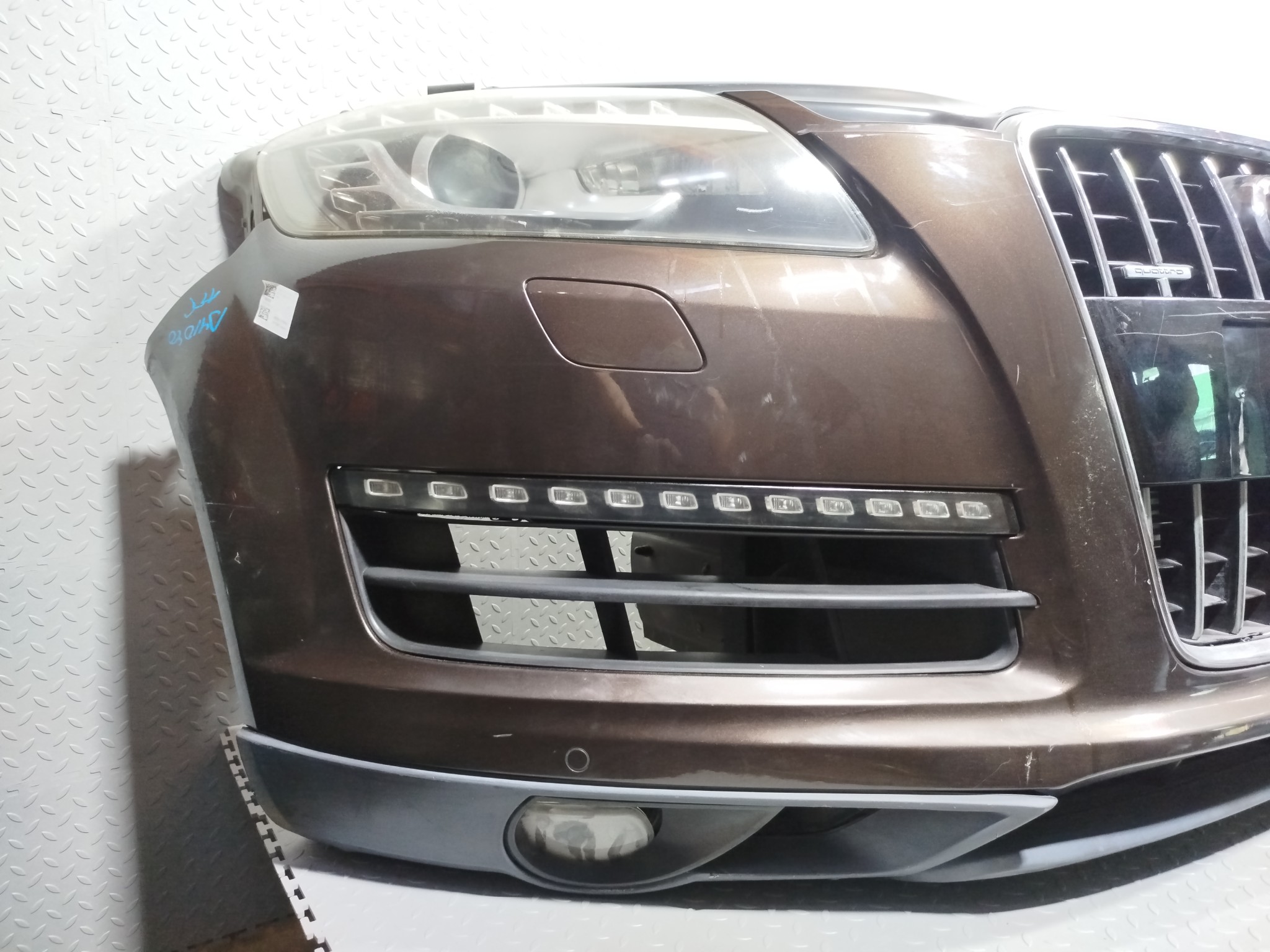 altText