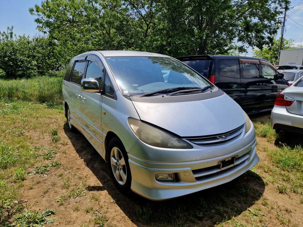 РЕЙКА РУЛЕВАЯ TOYOTA 4012058031 S4511