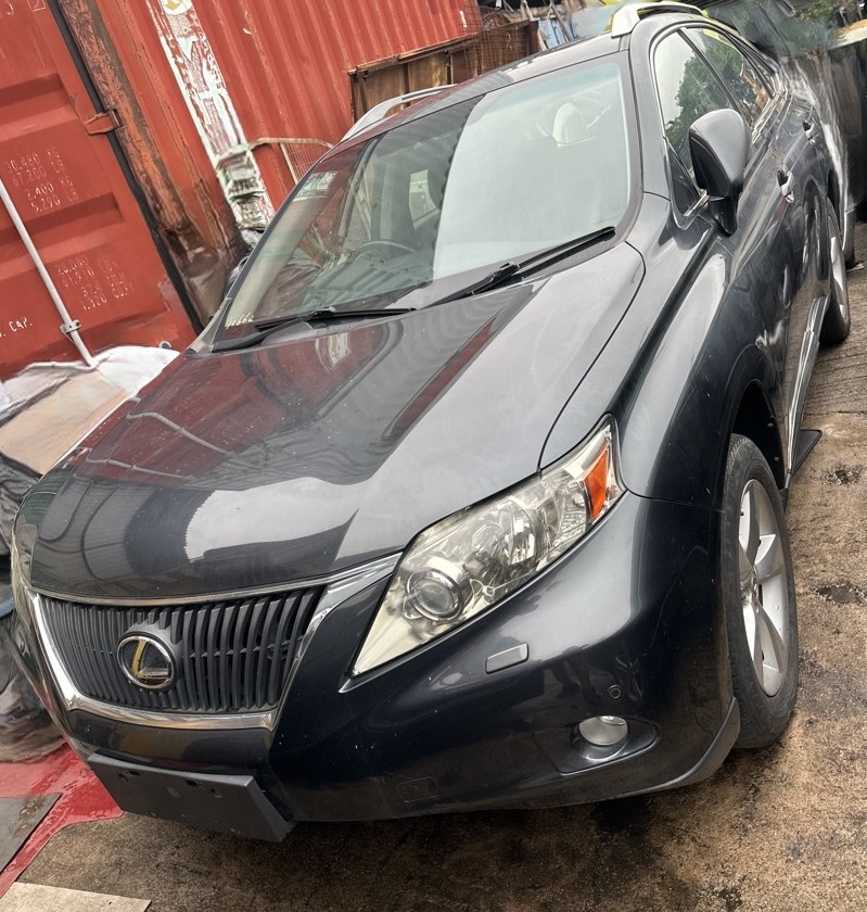 БАЛКА Двигатель/ПОДРАМНИК TOYOTA LEXUS ПЕРЕДНЯЯ 5110048071  YE094