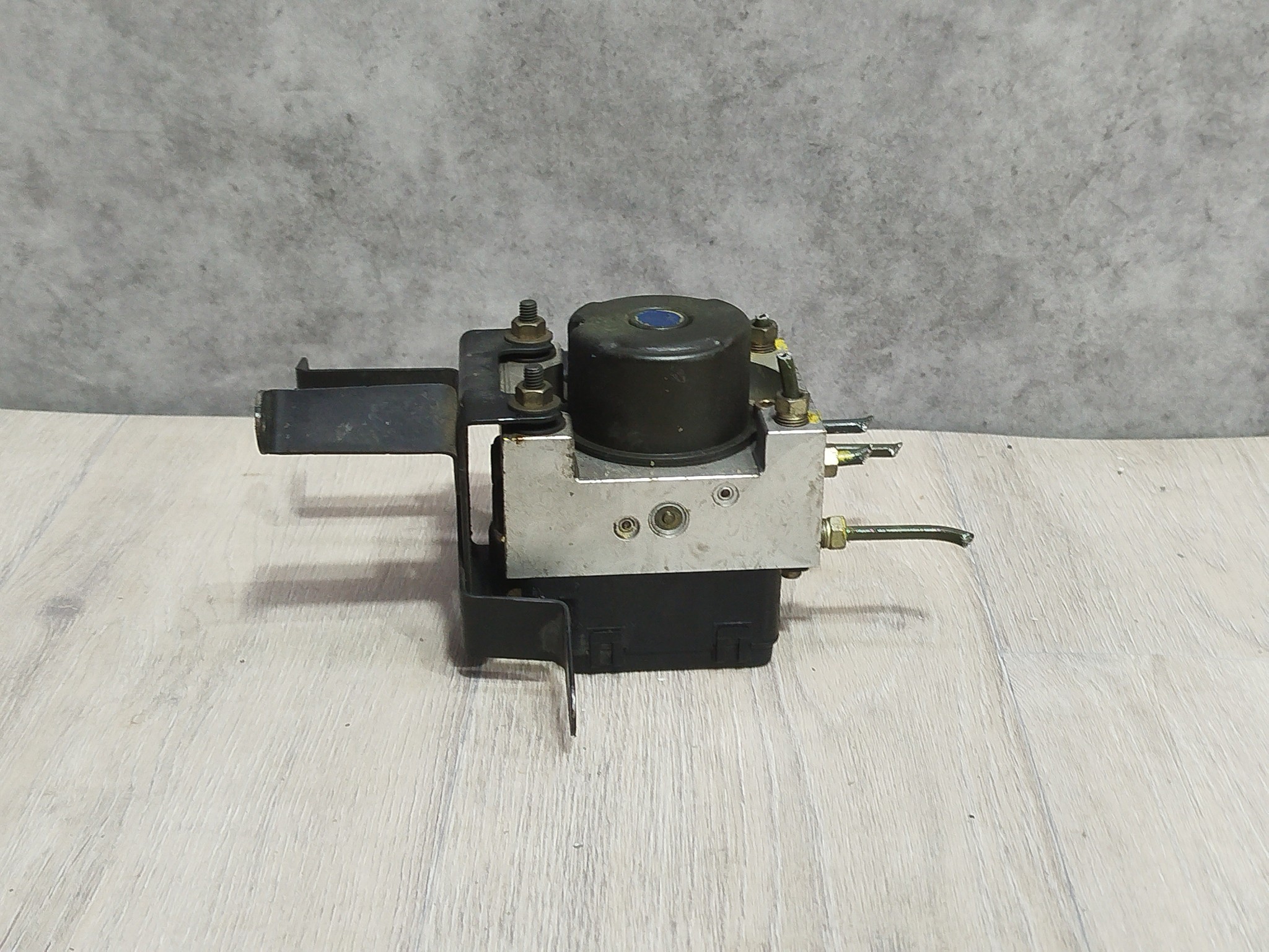 БЛОК ABS HONDA 57110SAA000 TE195